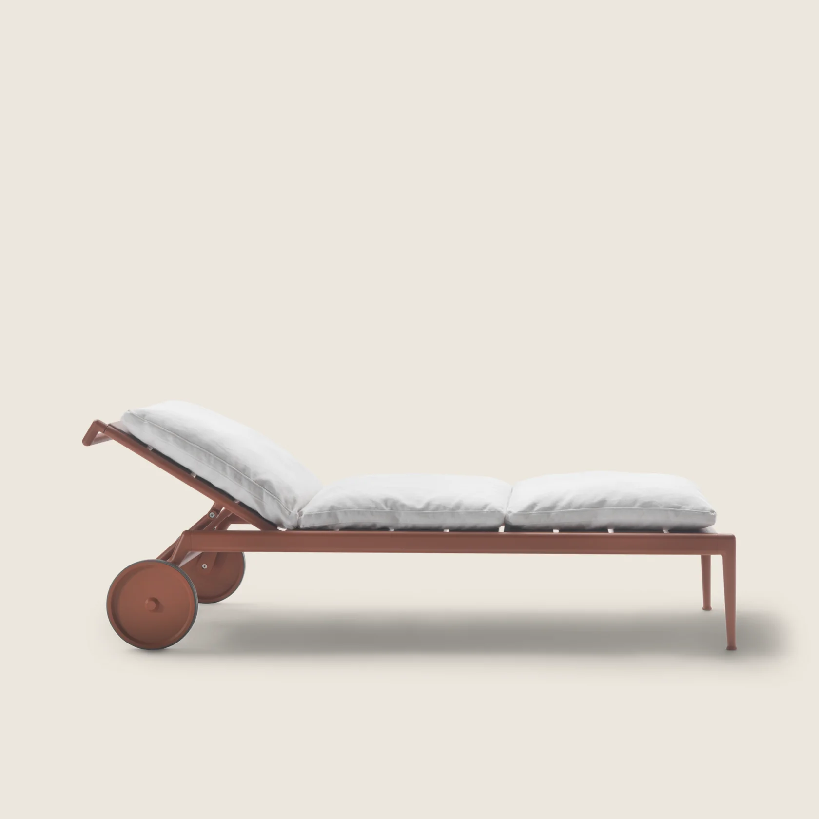 0274G8_ATLANTEWOOD_DAYBED_04-ATLANTE_WOOD- Tumbona Atlante Light | Atlante Wood - Flexform