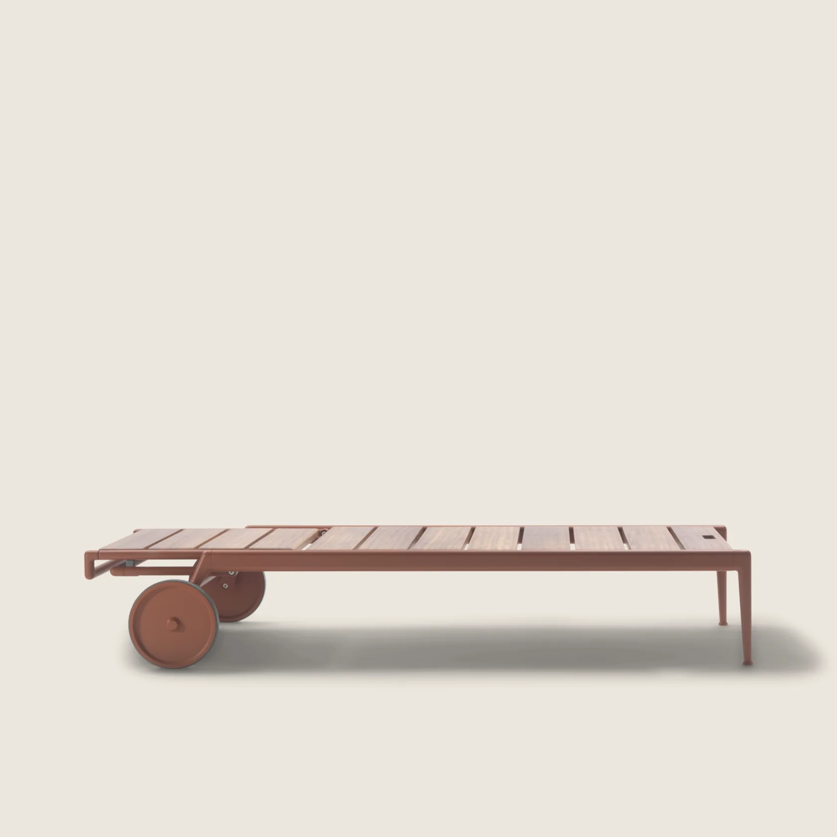 0274G8_ATLANTEWOOD_DAYBED_05-ATLANTE_WOOD- Tumbona Atlante Light | Atlante Wood - Flexform