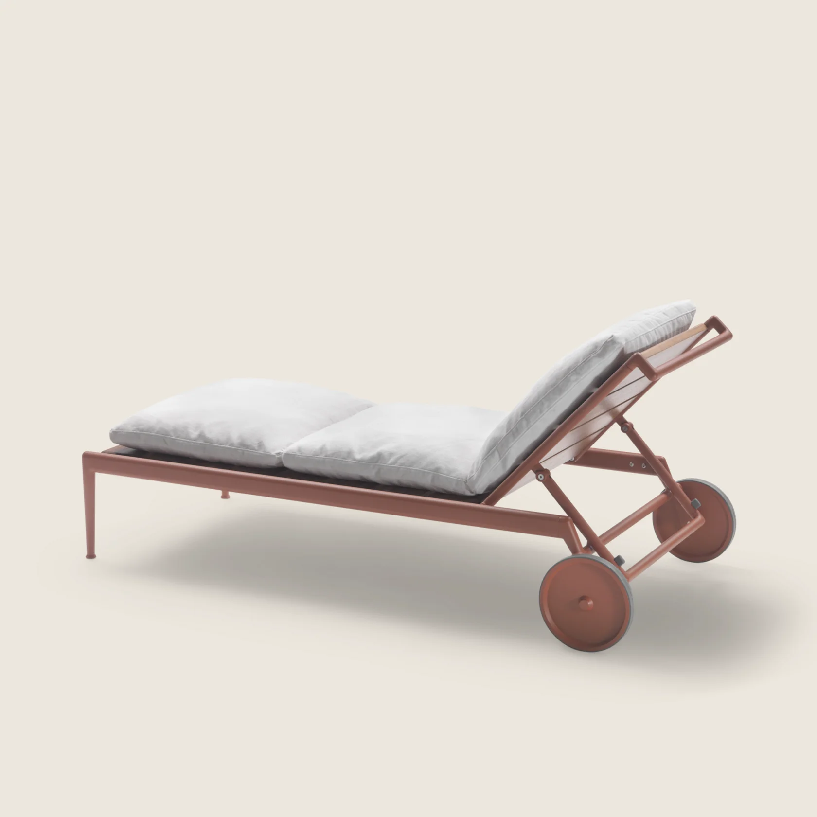 0274G8_ATLANTEWOOD_DAYBED_07-ATLANTE_WOOD- Tumbona Atlante Light | Atlante Wood - Flexform