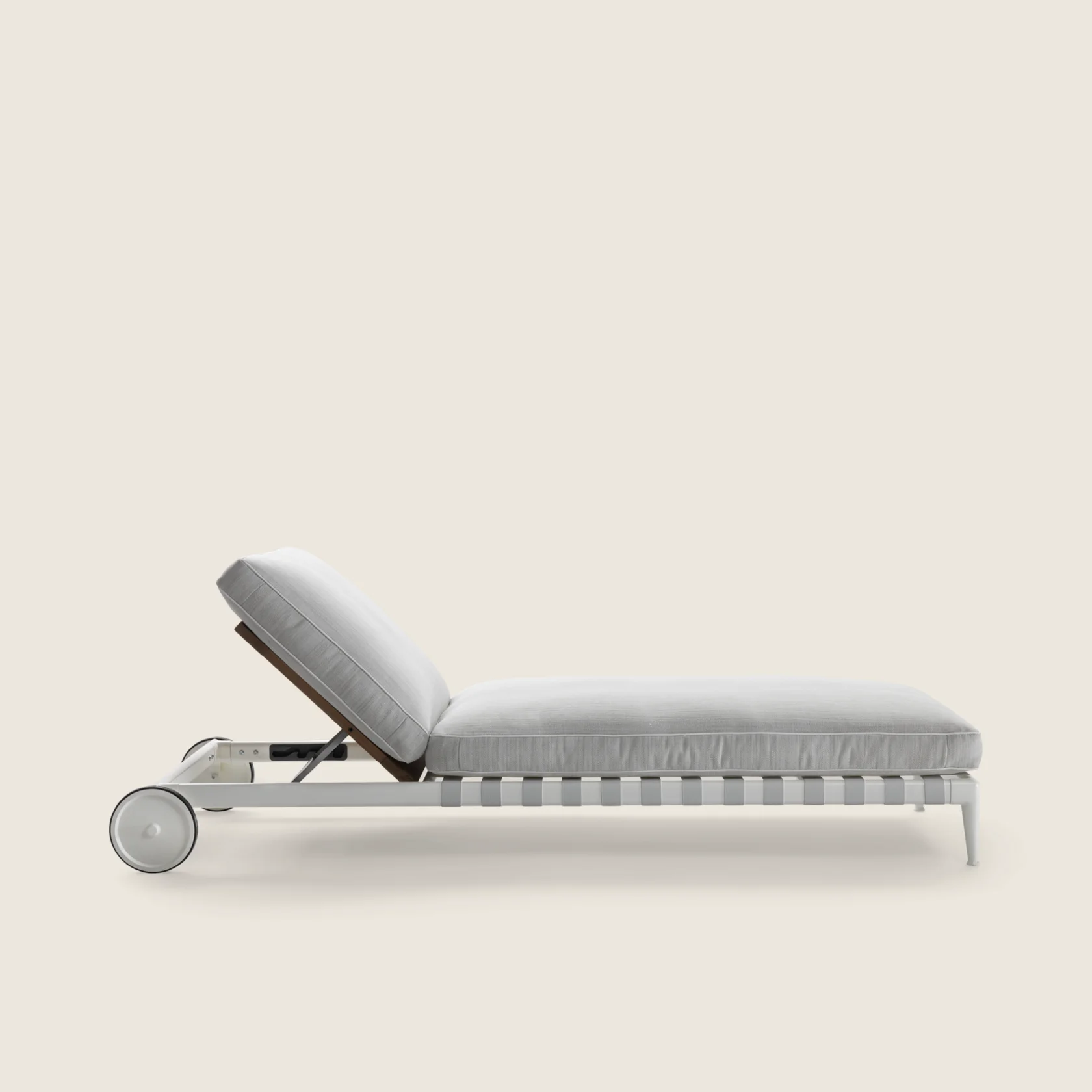 Tumbona Atlante - Flexform