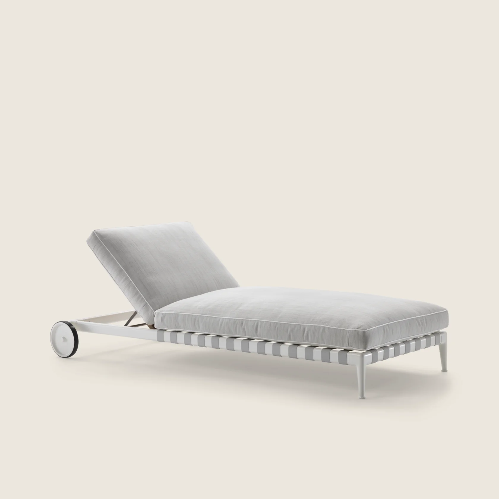 Tumbona Atlante - Flexform