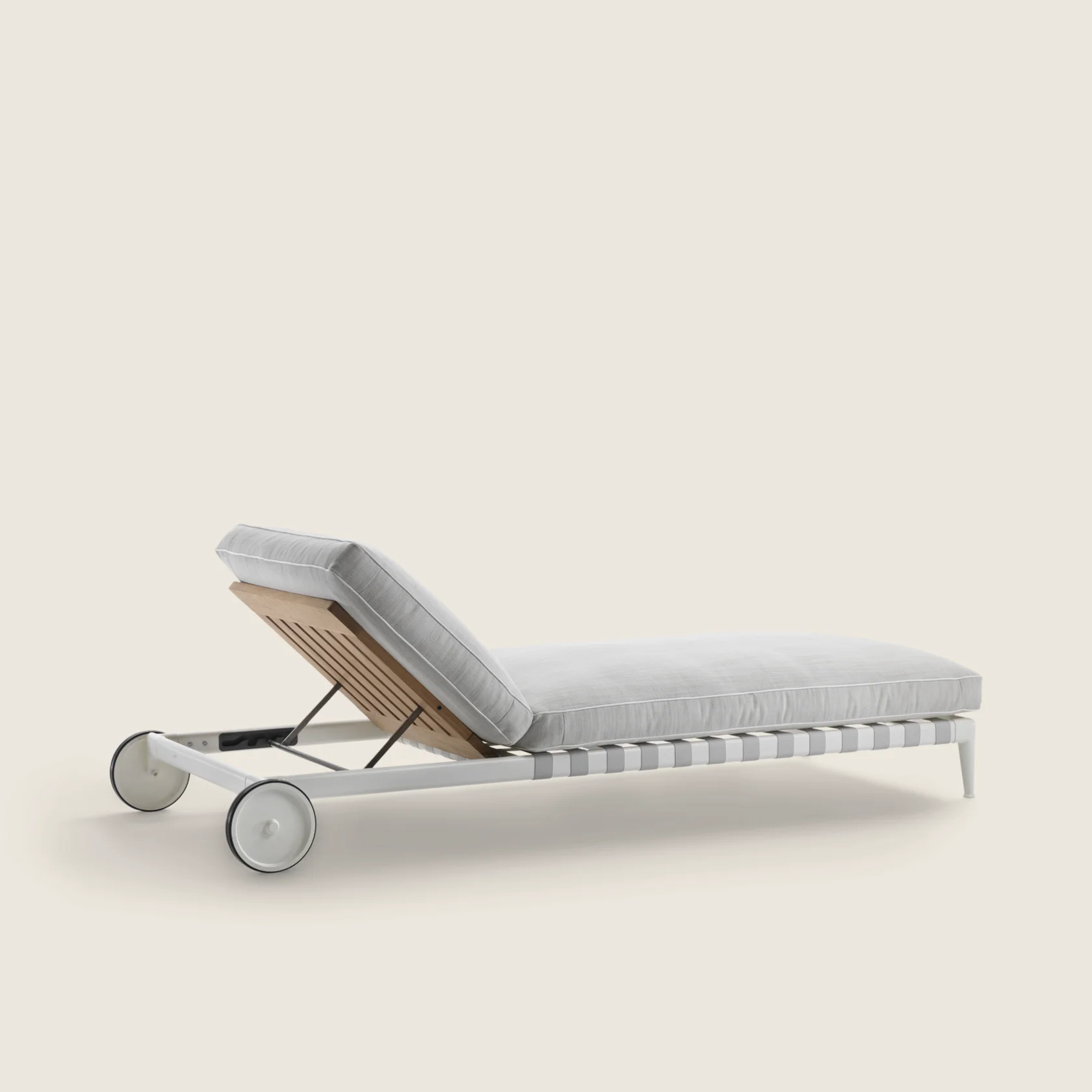 Tumbona Atlante - Flexform