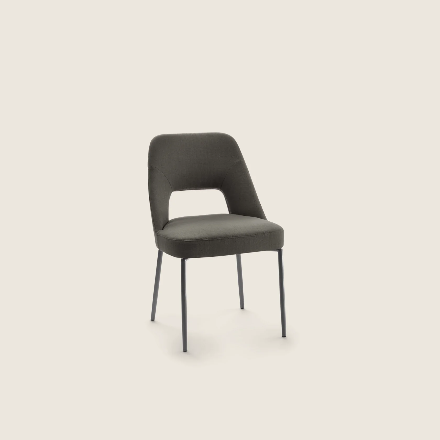 Sillón Joyce - Flexform