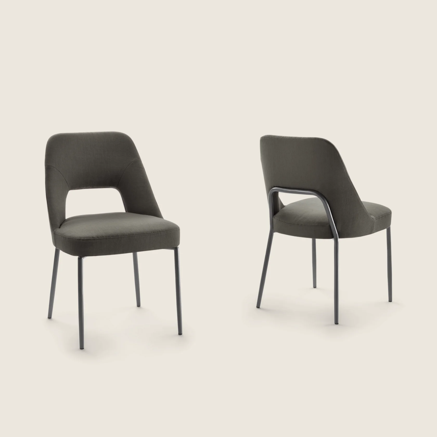 Sillón Joyce - Flexform