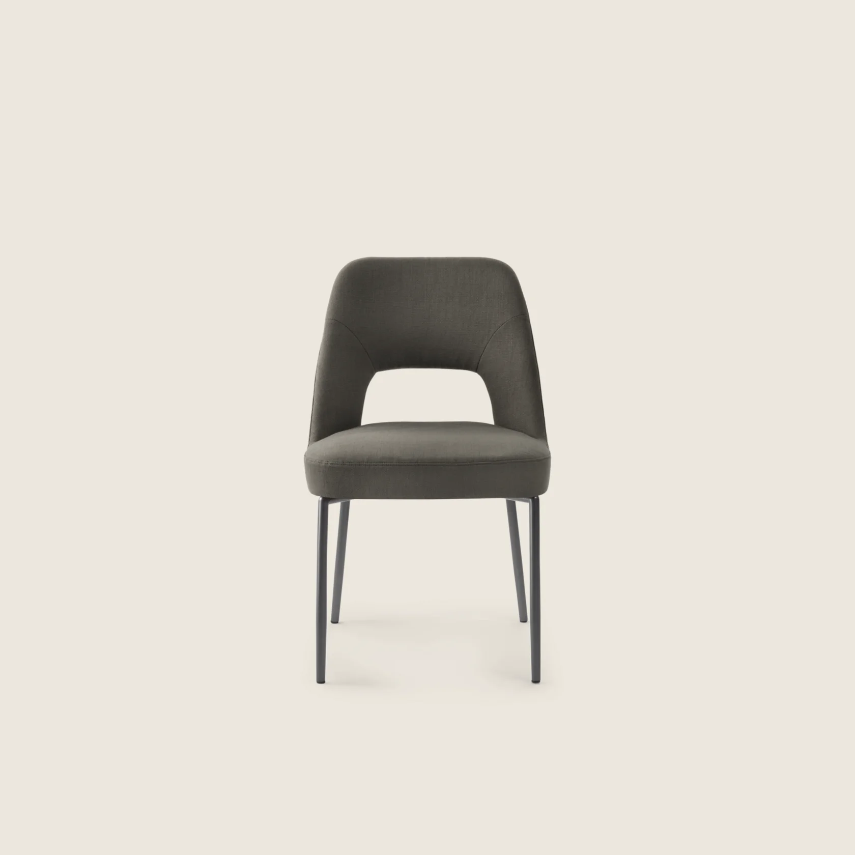 Sillón Joyce - Flexform
