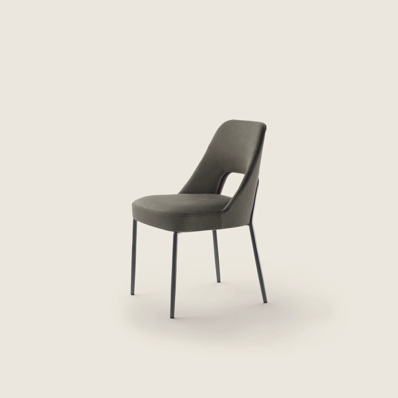 Sillón Joyce - Flexform