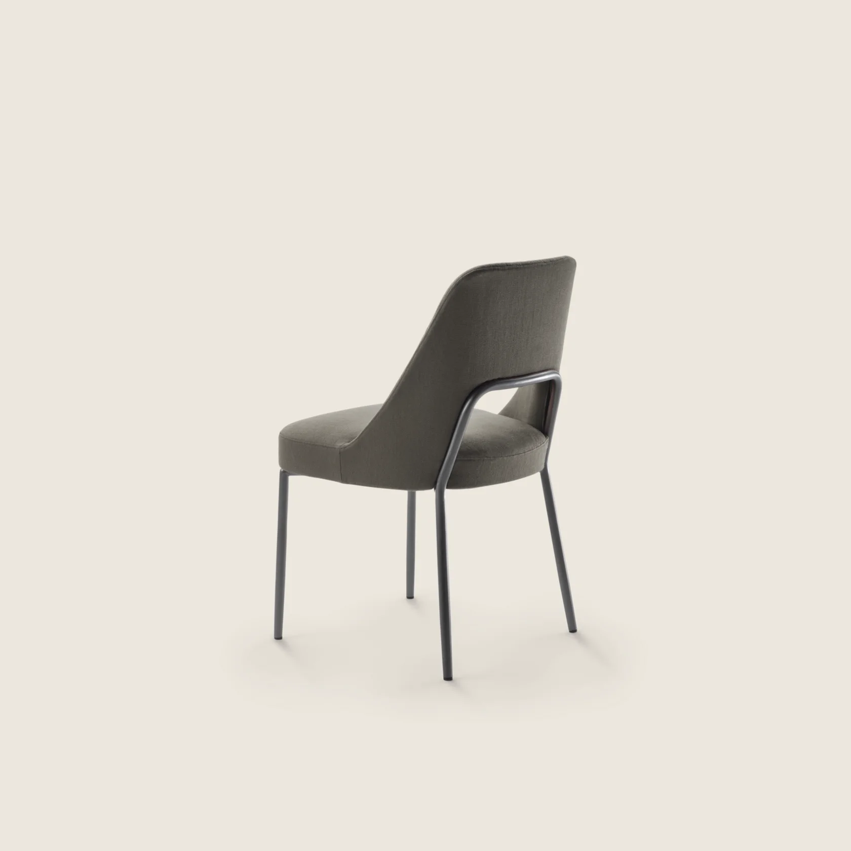 Sillón Joyce - Flexform