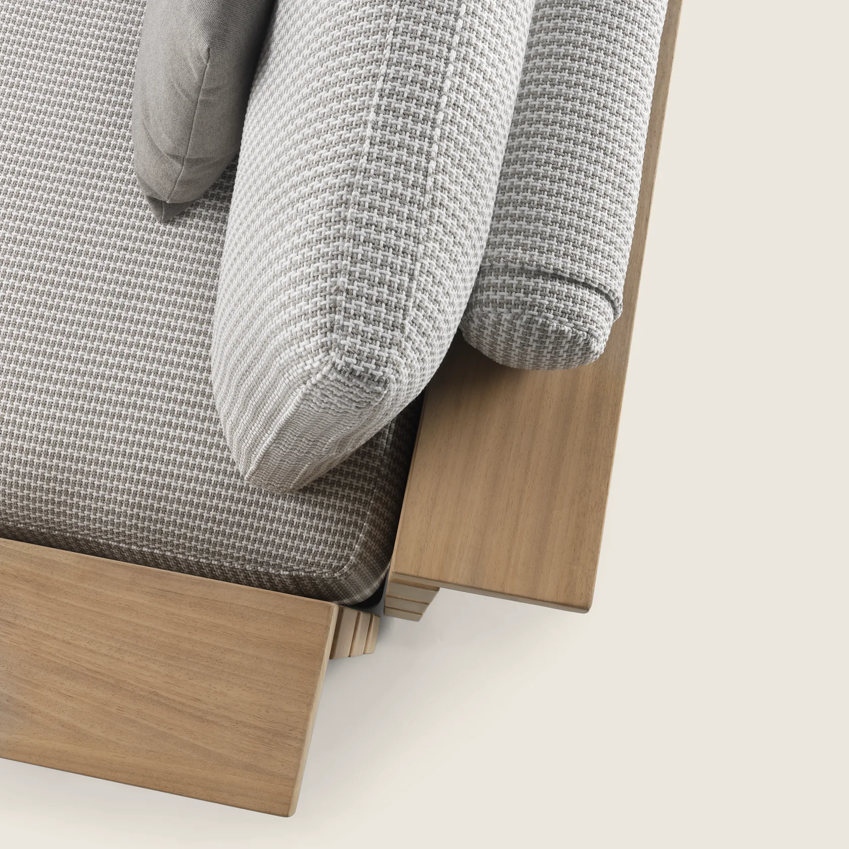 0279A2_ONTARIO_SECTIONAL_DET_1 Sofá Ontario - Flexform