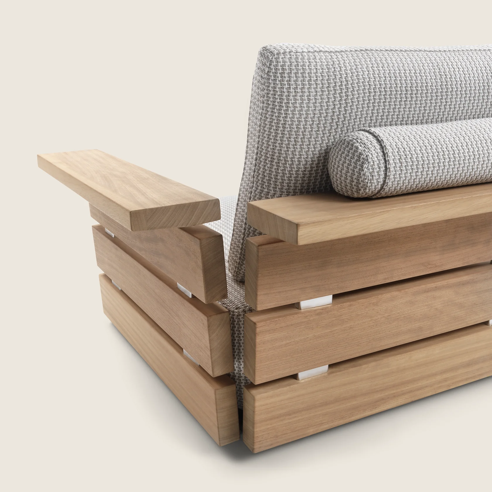 0279A2_ONTARIO_SECTIONAL_DET_2 Sofá Ontario - Flexform