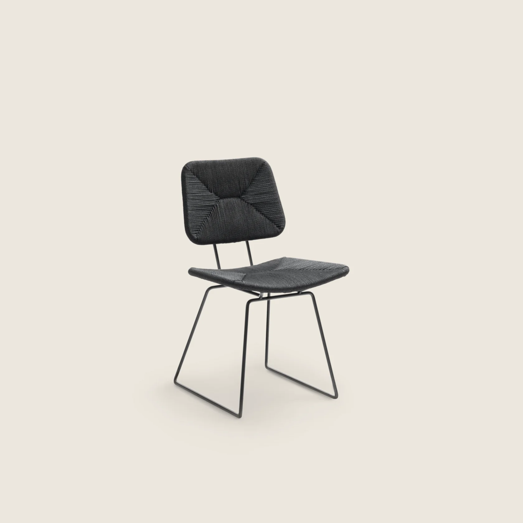 Sillón Echoes | Echoes S.H. - Flexform