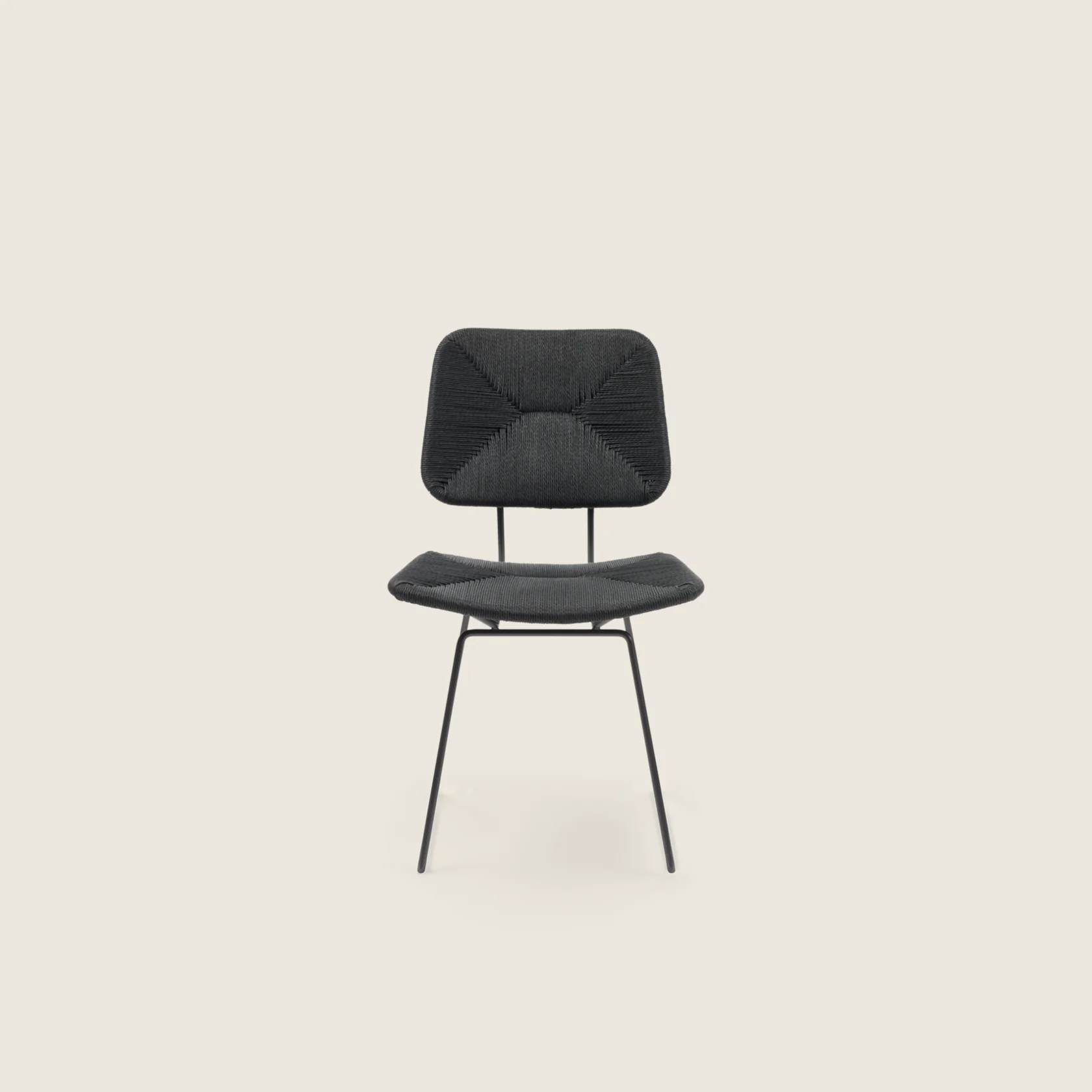 Sillón Echoes | Echoes S.H. - Flexform