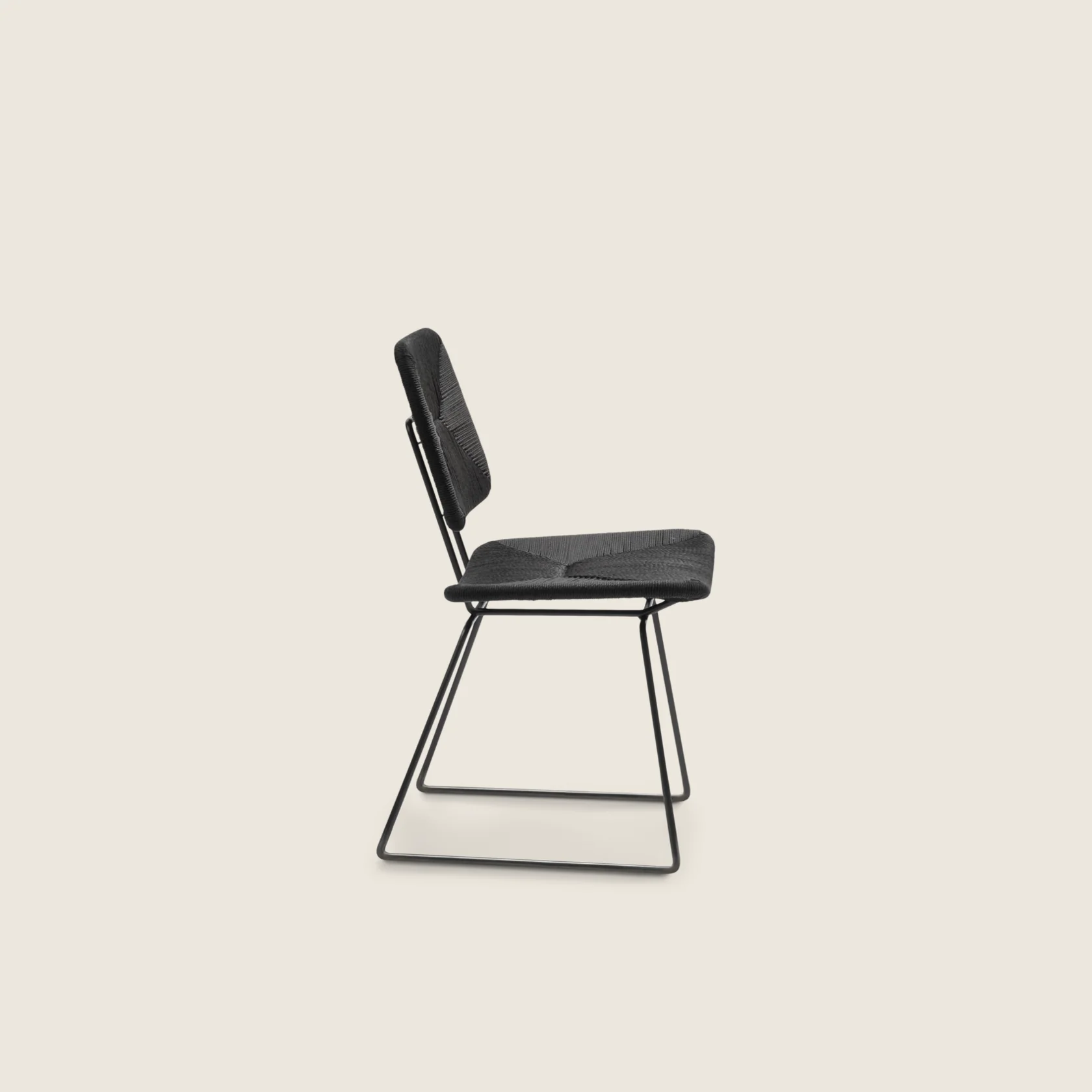 Sillón Echoes | Echoes S.H. - Flexform