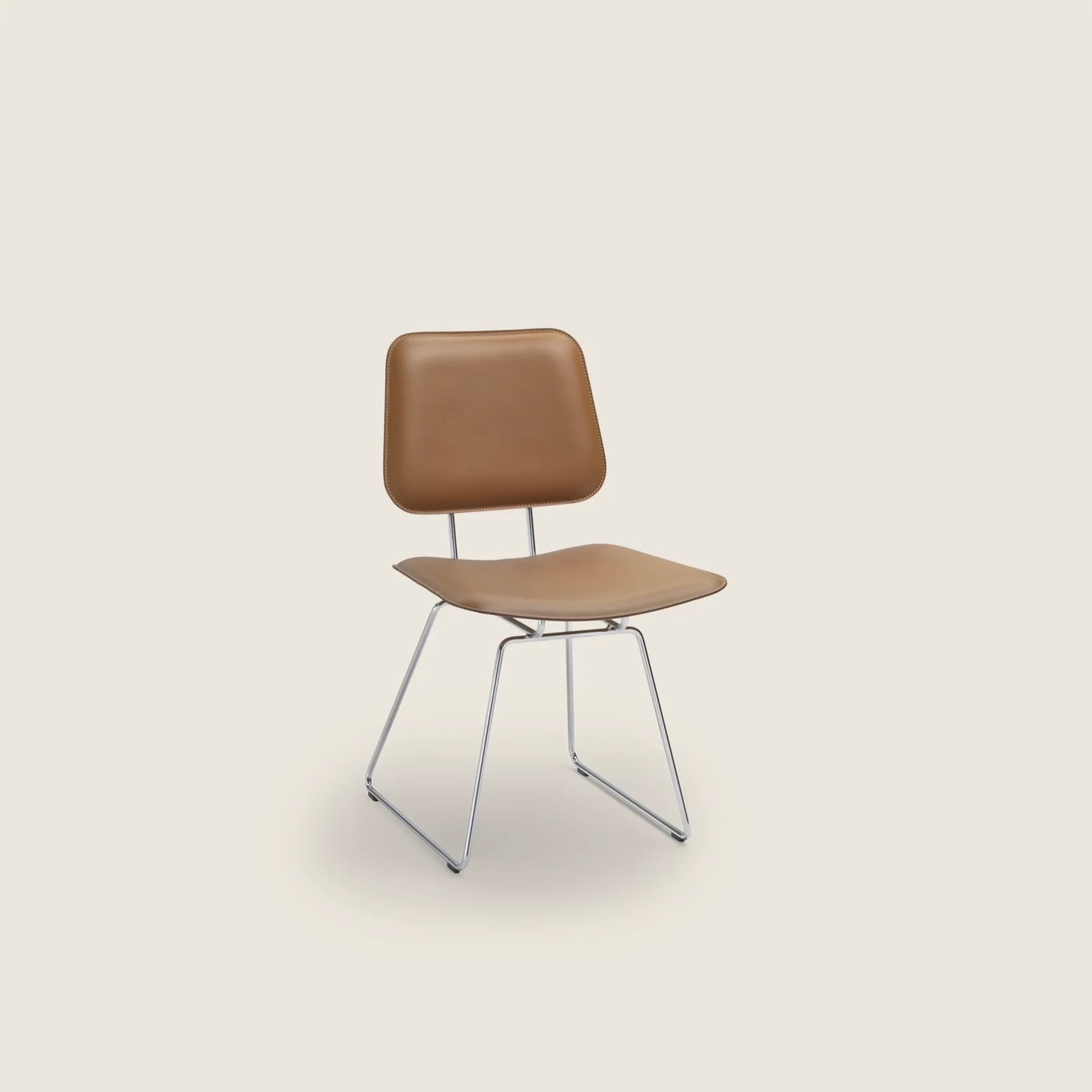 Sillón Echoes | Echoes S.H. - Flexform