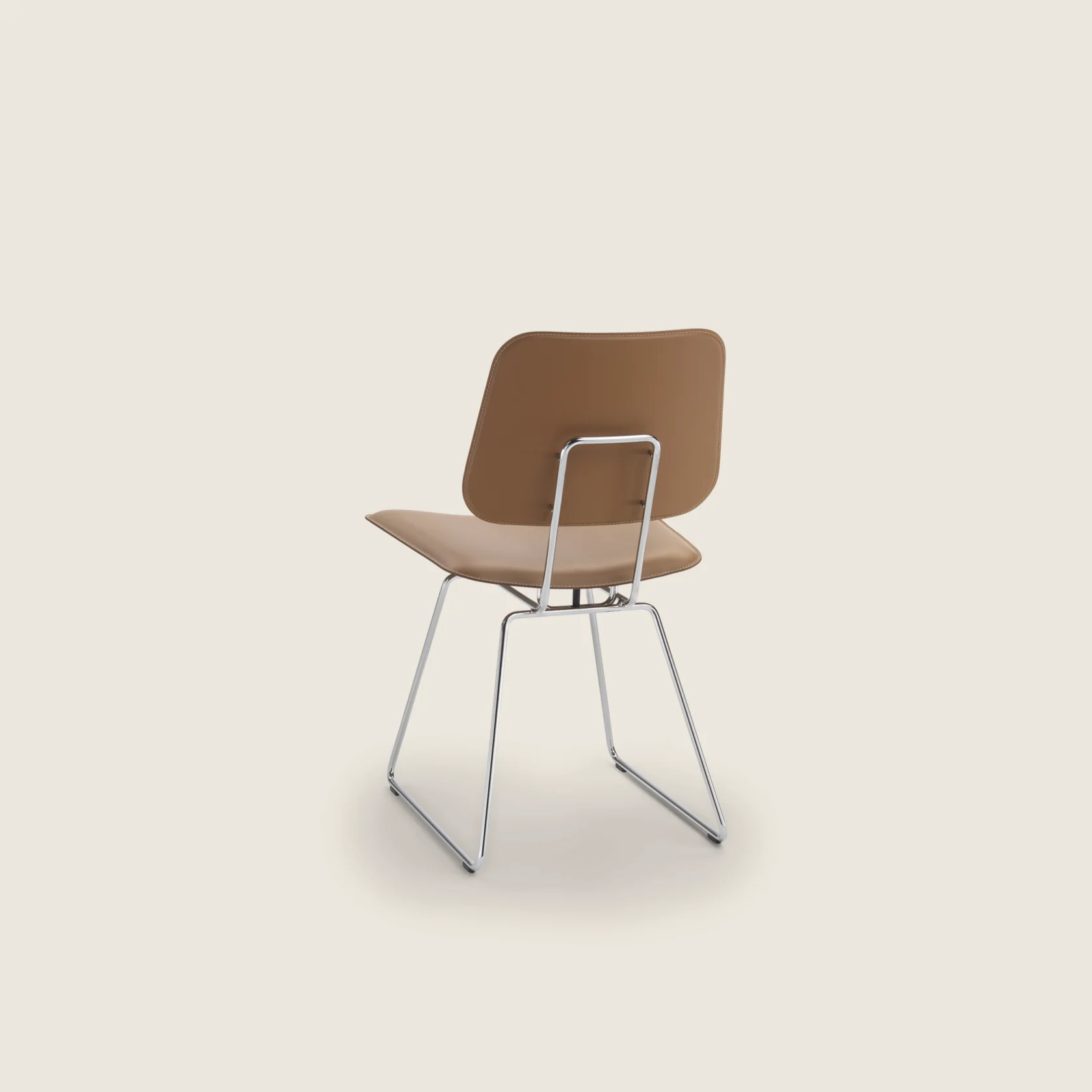 Sillón Echoes | Echoes S.H. - Flexform