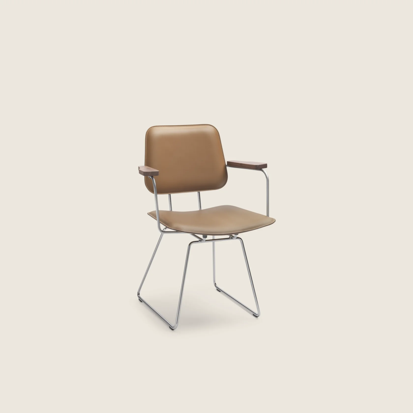 Sillón Echoes | Echoes S.H. - Flexform