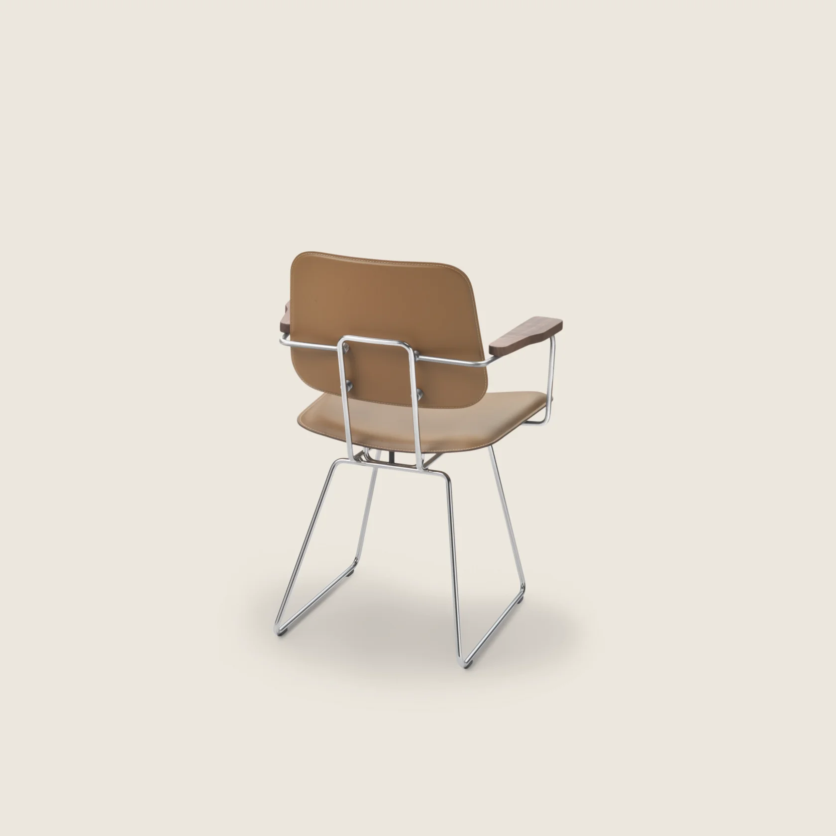 Sillón Echoes | Echoes S.H. - Flexform