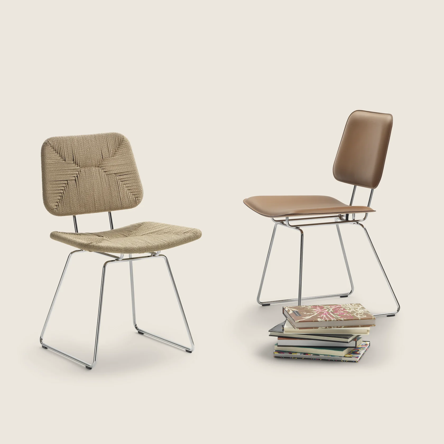 Sillón Echoes | Echoes S.H. - Flexform