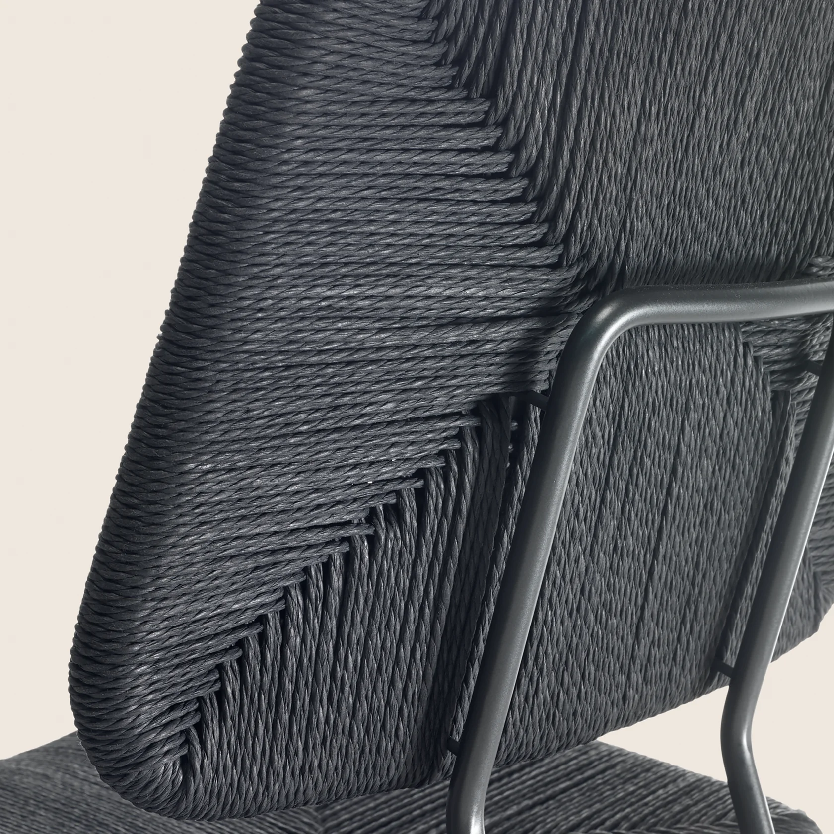 Sillón Echoes | Echoes S.H. - Flexform