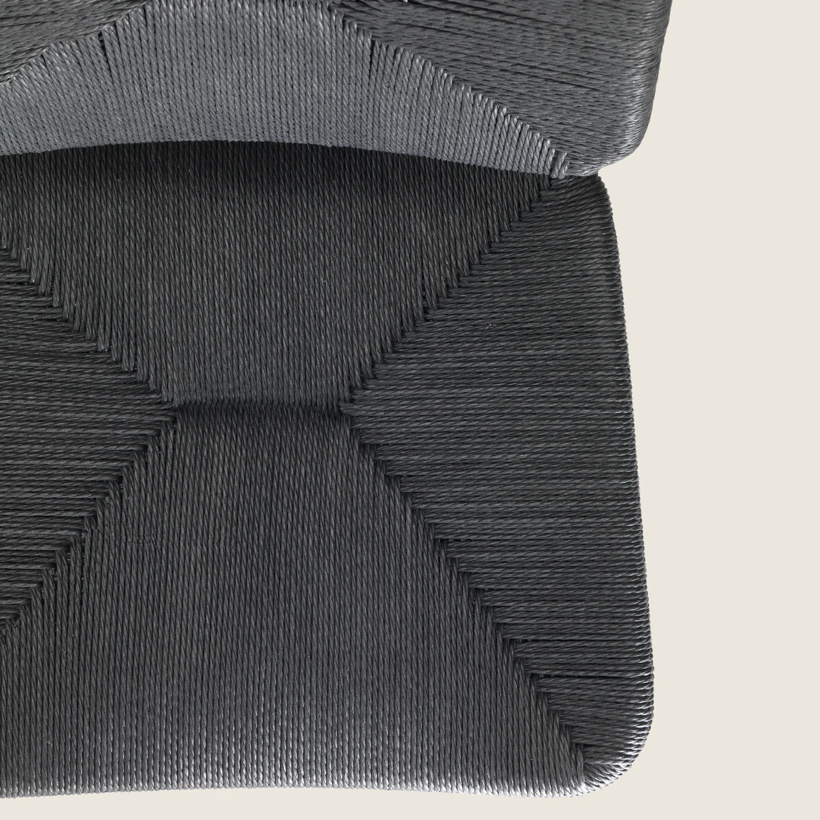 Sillón Echoes | Echoes S.H. - Flexform