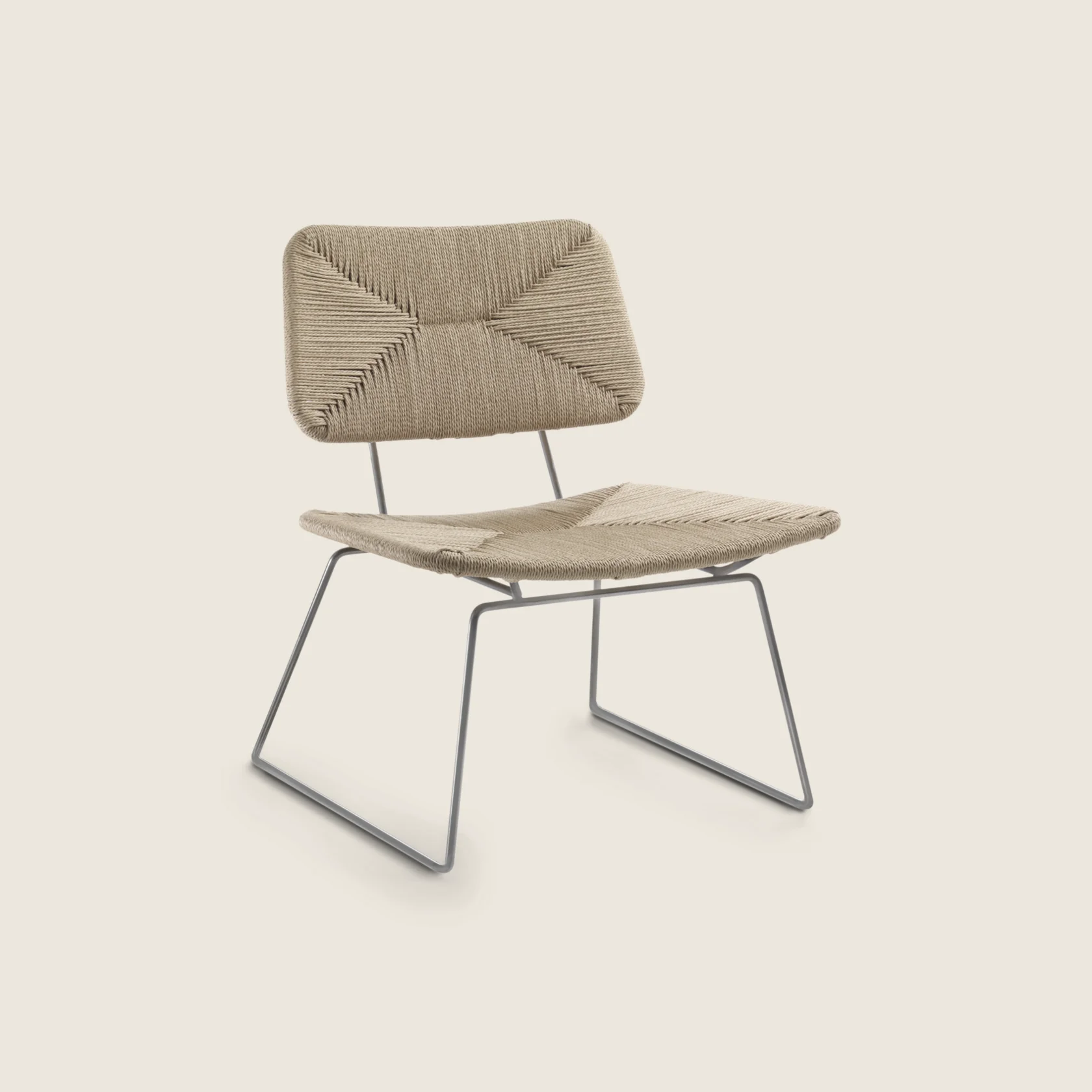 028021_ECHOES_ARMCHAIR_01-ECHOES- Butaca Echoes | Echoes S.H. - Flexform