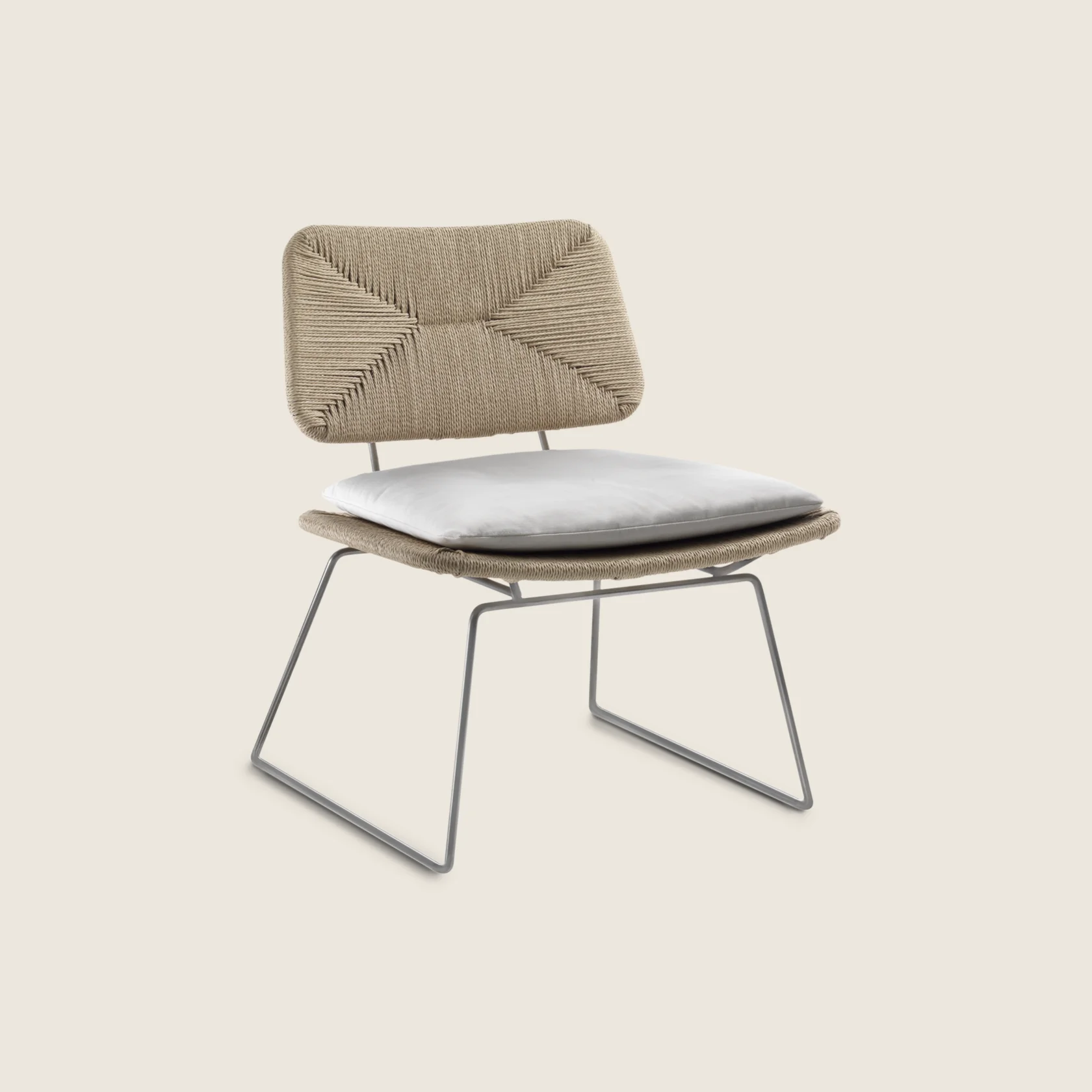 Butaca Echoes | Echoes S.H. - Flexform