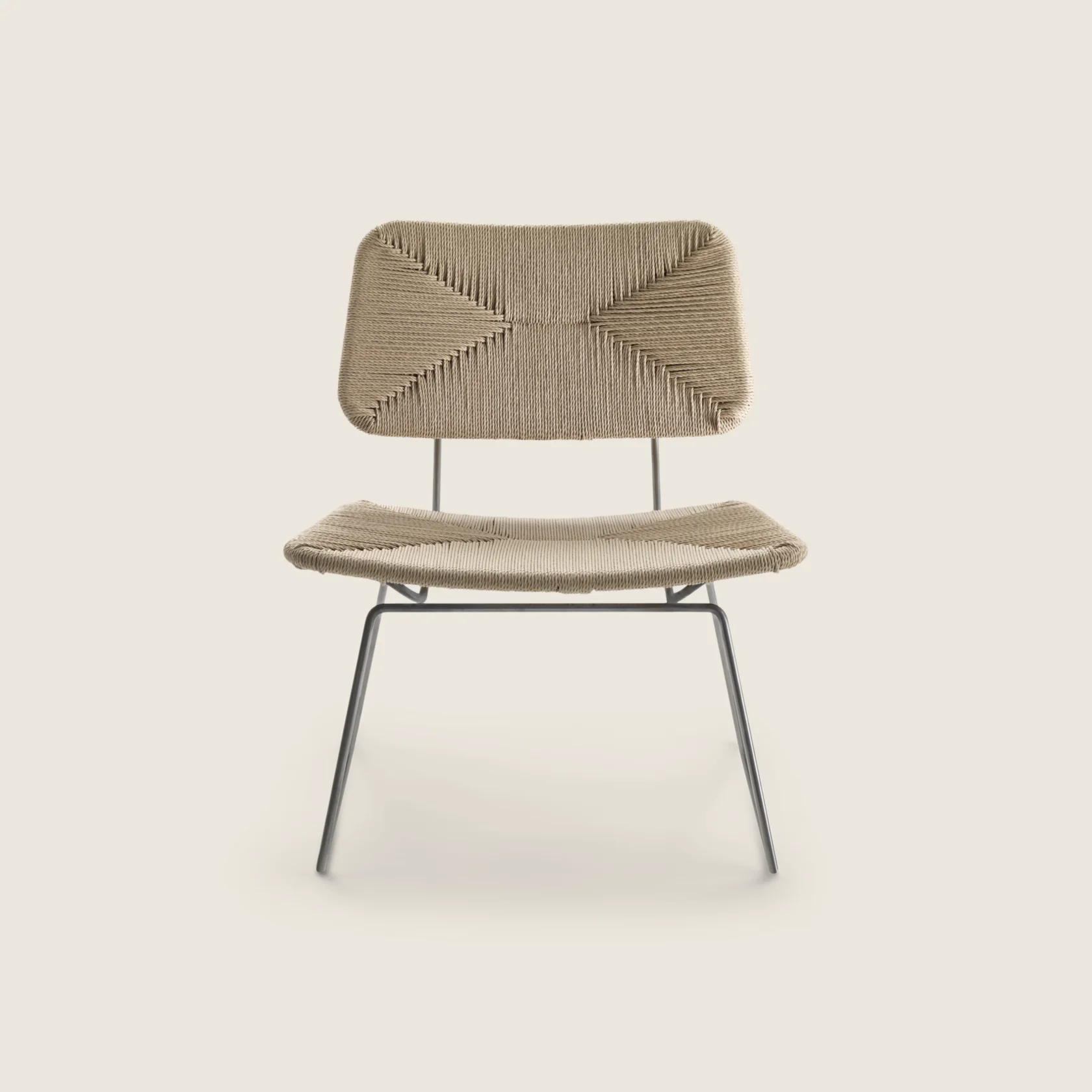 028021_ECHOES_ARMCHAIR_03-ECHOES- Butaca Echoes | Echoes S.H. - Flexform