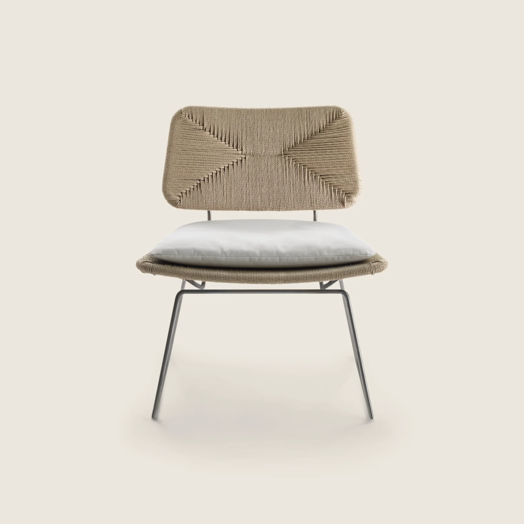 028021_ECHOES_ARMCHAIR_04-ECHOES- Butaca Echoes | Echoes S.H. - Flexform