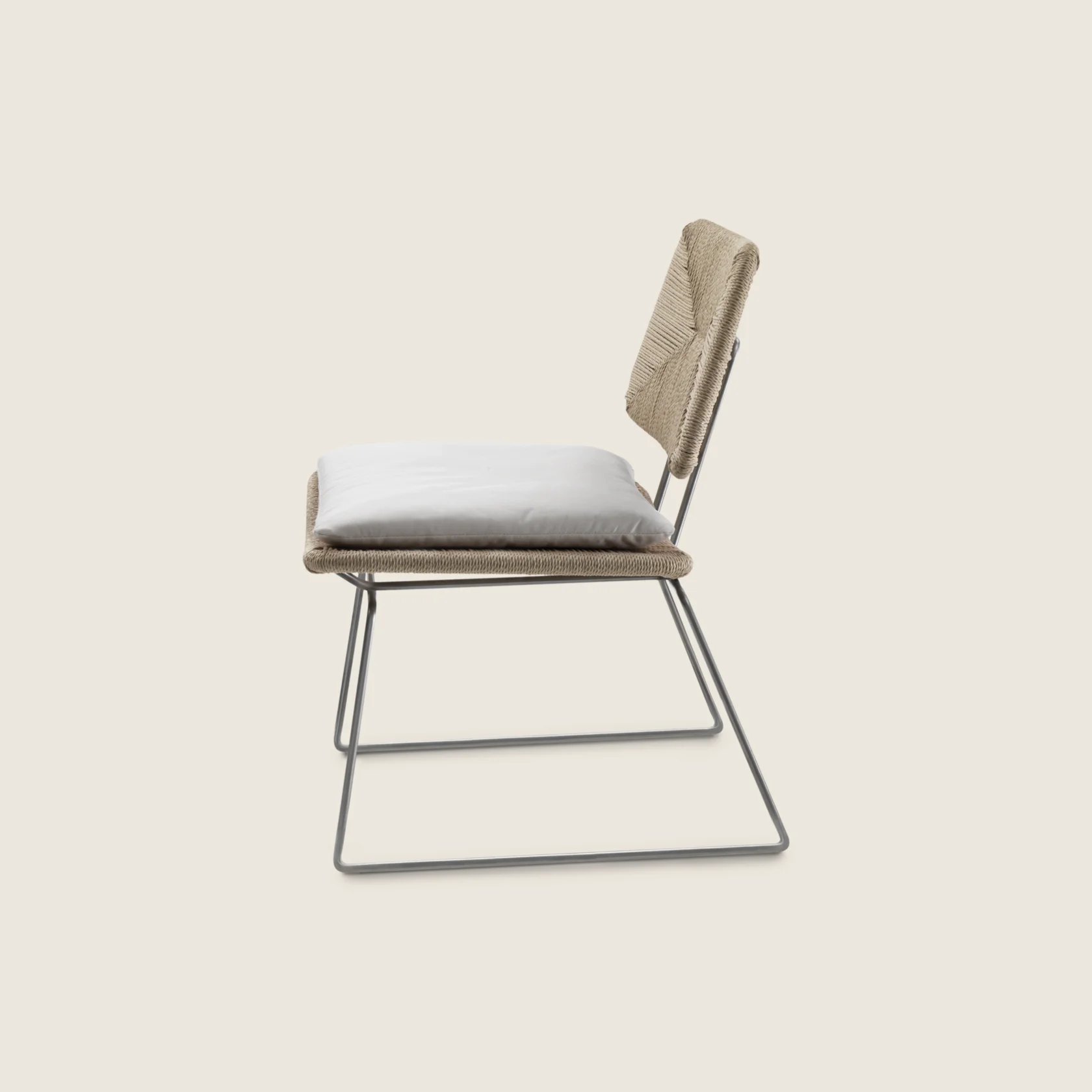 028021_ECHOES_ARMCHAIR_06-ECHOES- Butaca Echoes | Echoes S.H. - Flexform