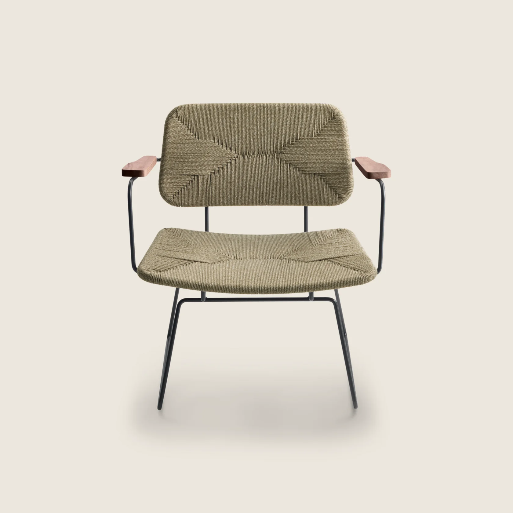 028021_ECHOES_ARMCHAIR_07-ECHOES- Butaca Echoes | Echoes S.H. - Flexform