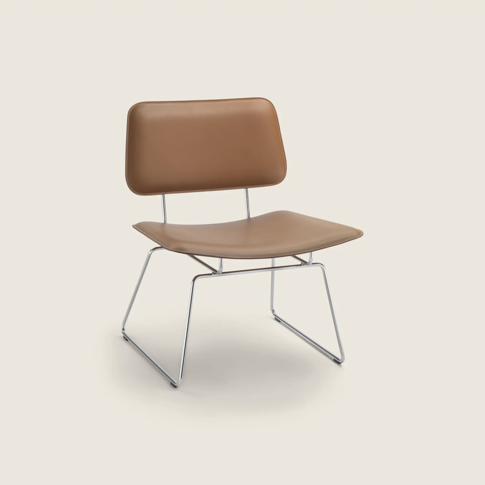 028021_ECHOES_ARMCHAIR_08-ECHOES_S.H.- Butaca Echoes | Echoes S.H. - Flexform