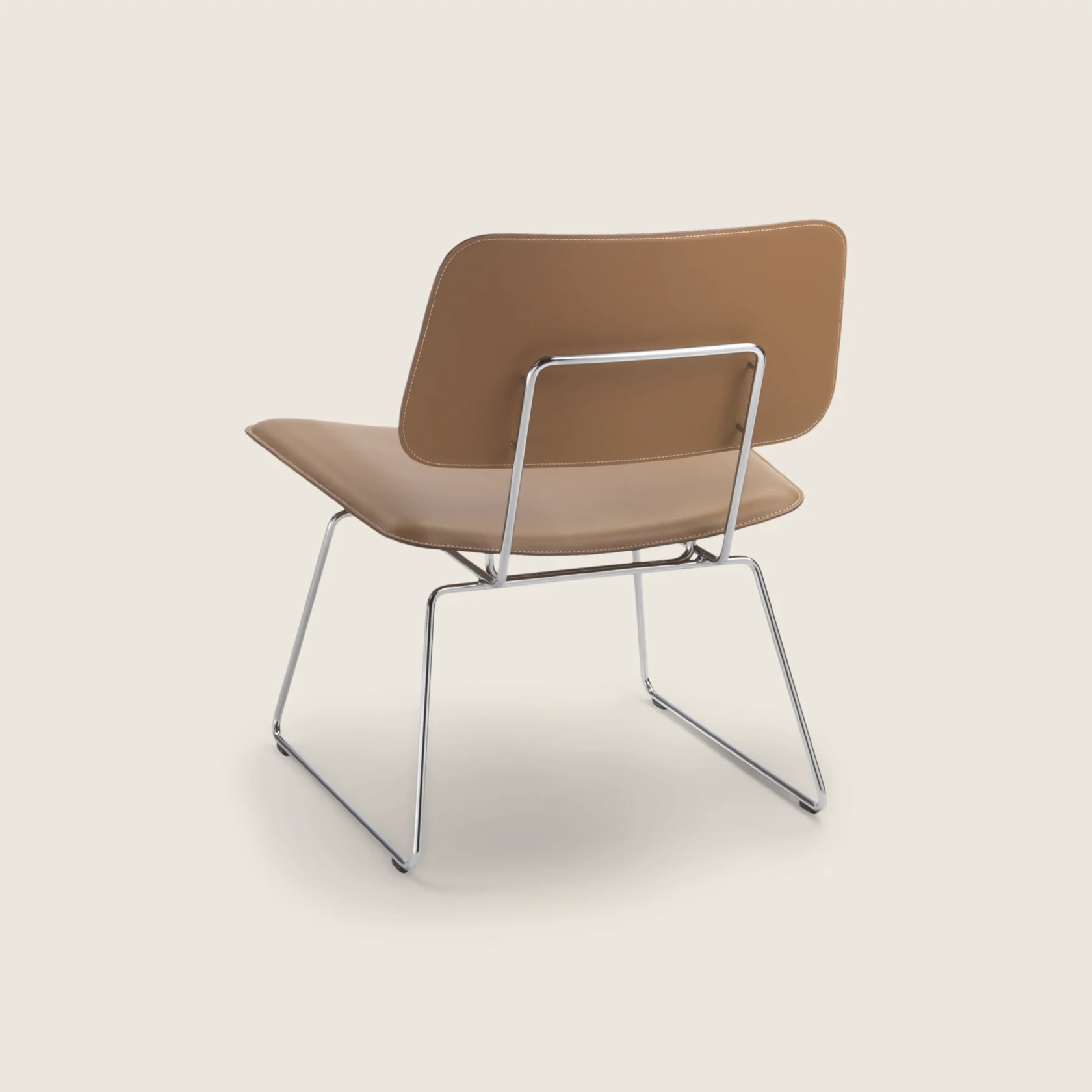 028021_ECHOES_ARMCHAIR_09-ECHOES_S.H.- Butaca Echoes | Echoes S.H. - Flexform