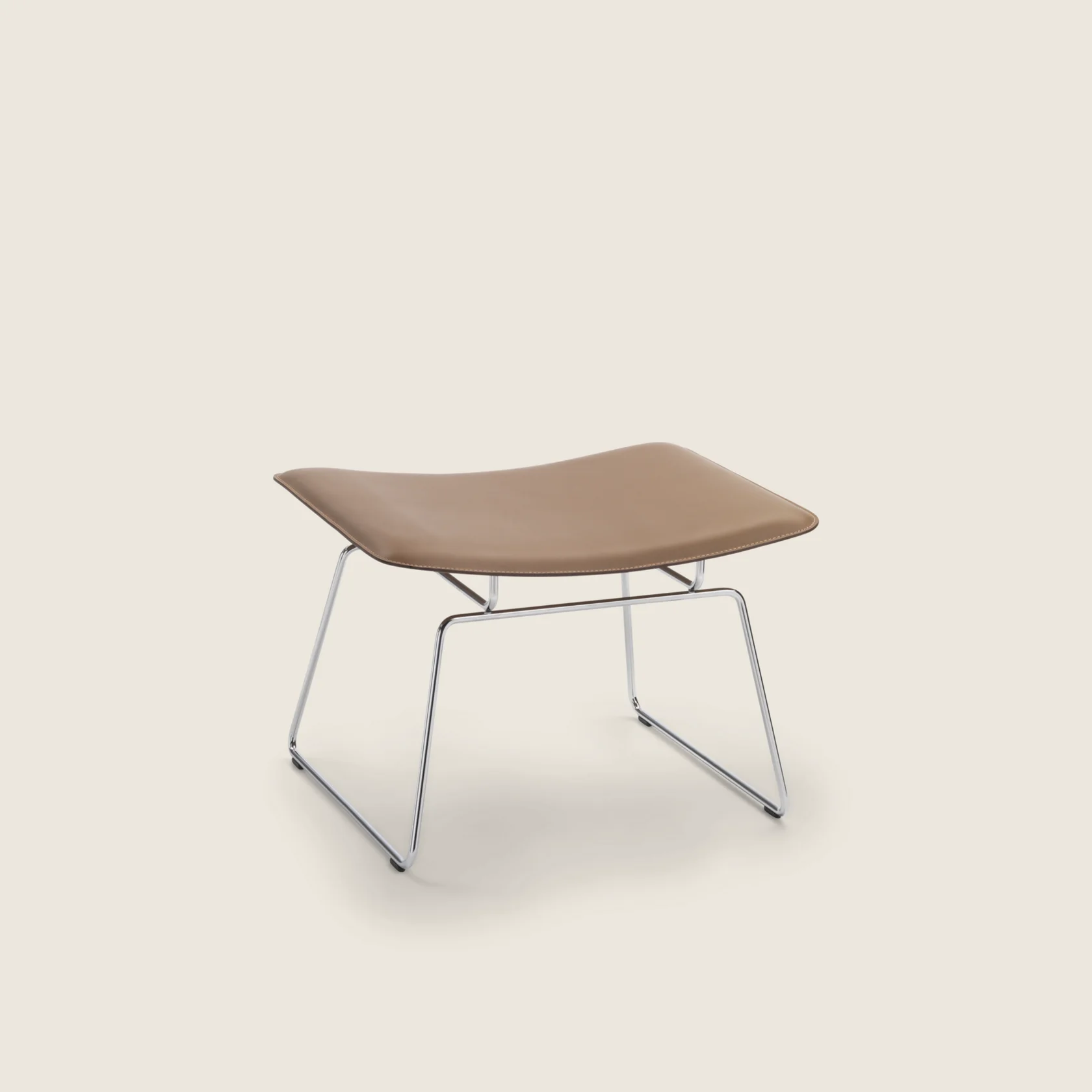 028021_ECHOES_ARMCHAIR_10-ECHOES_S.H.- Butaca Echoes | Echoes S.H. - Flexform