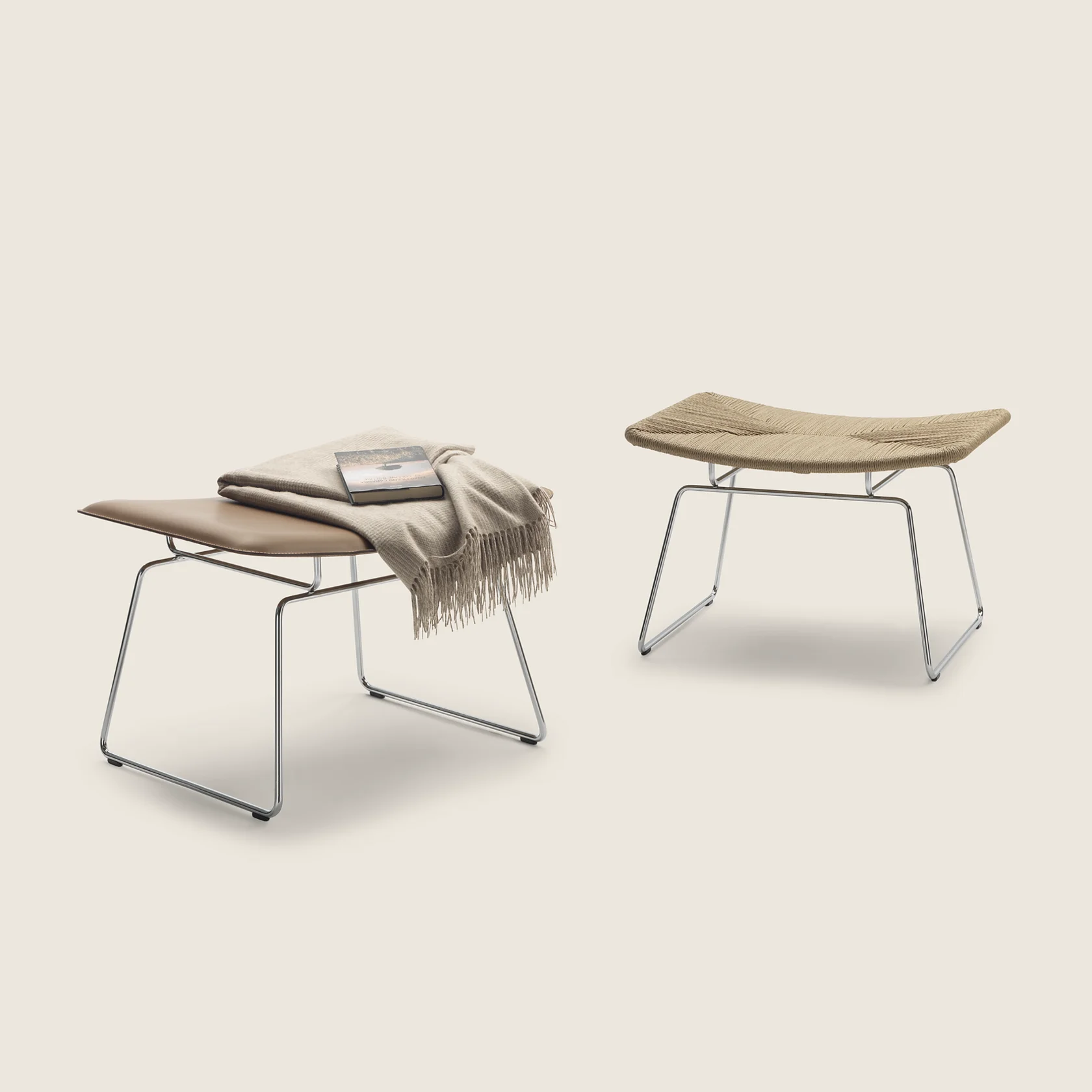 028021_ECHOES_ARMCHAIR_SET_04 Butaca Echoes | Echoes S.H. - Flexform