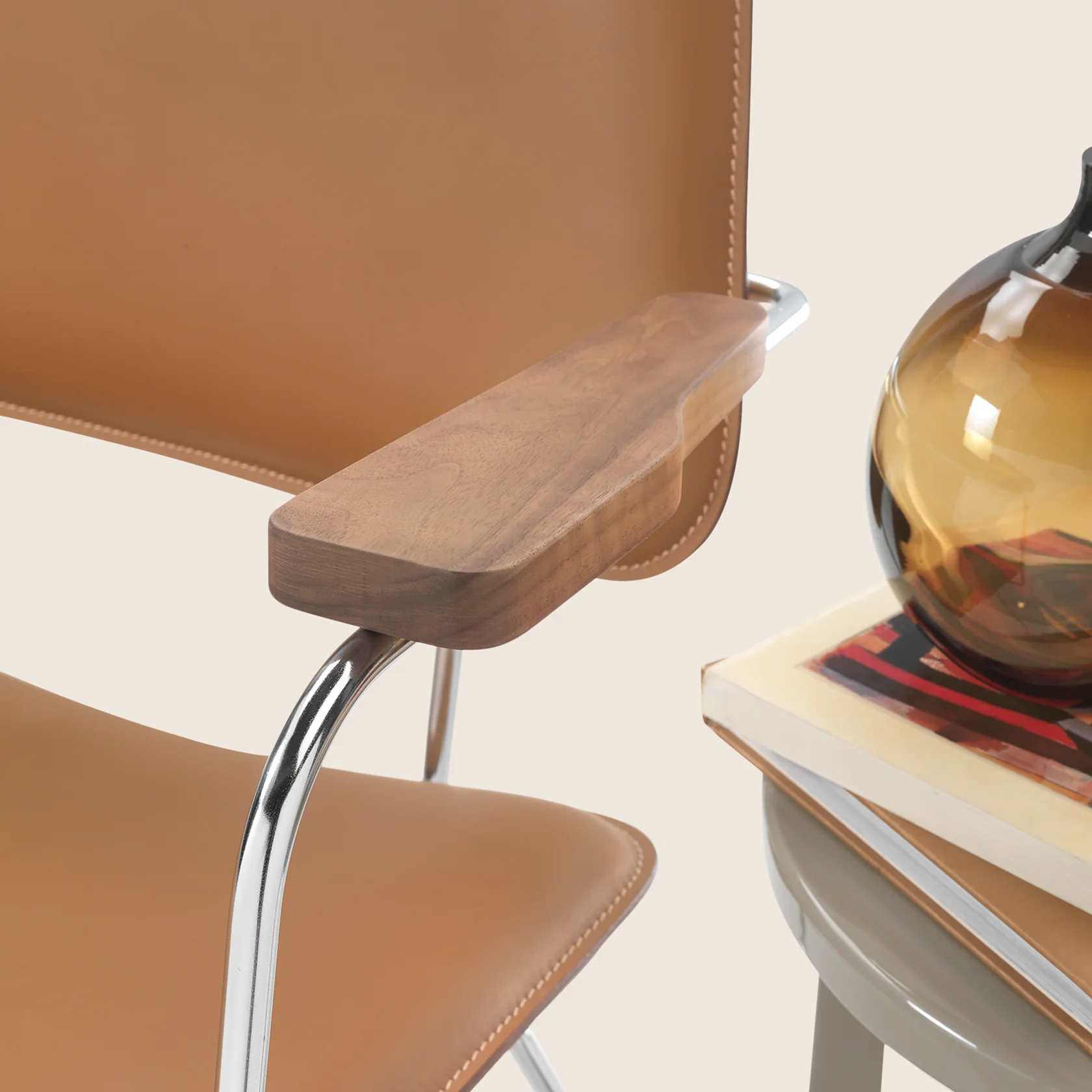 028021_ECHOES_ARMCHAIR_SET_06 Butaca Echoes | Echoes S.H. - Flexform