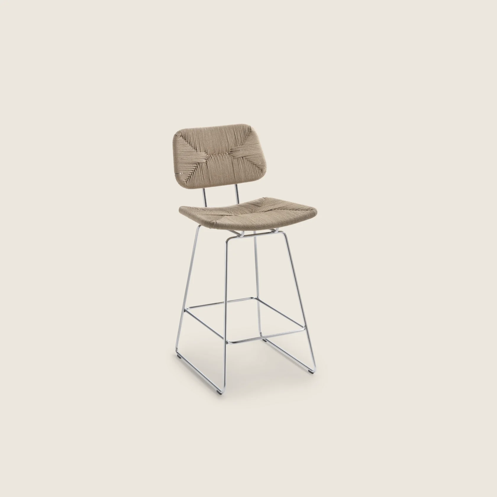 Taurete Echoes | Echoes S.H. - Flexform