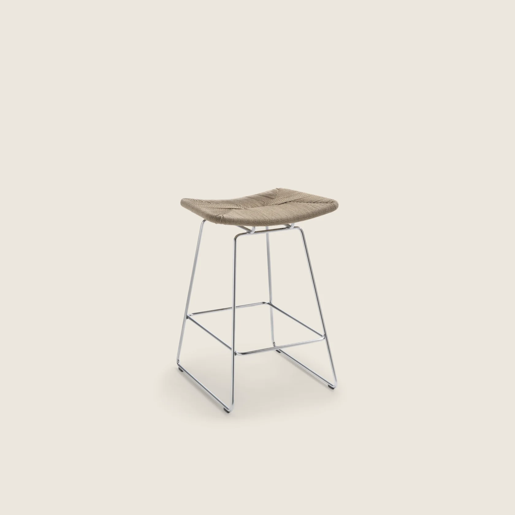 Taurete Echoes | Echoes S.H. - Flexform