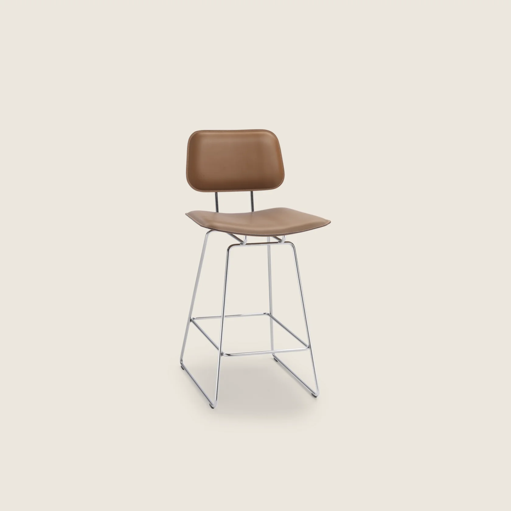 Taurete Echoes | Echoes S.H. - Flexform