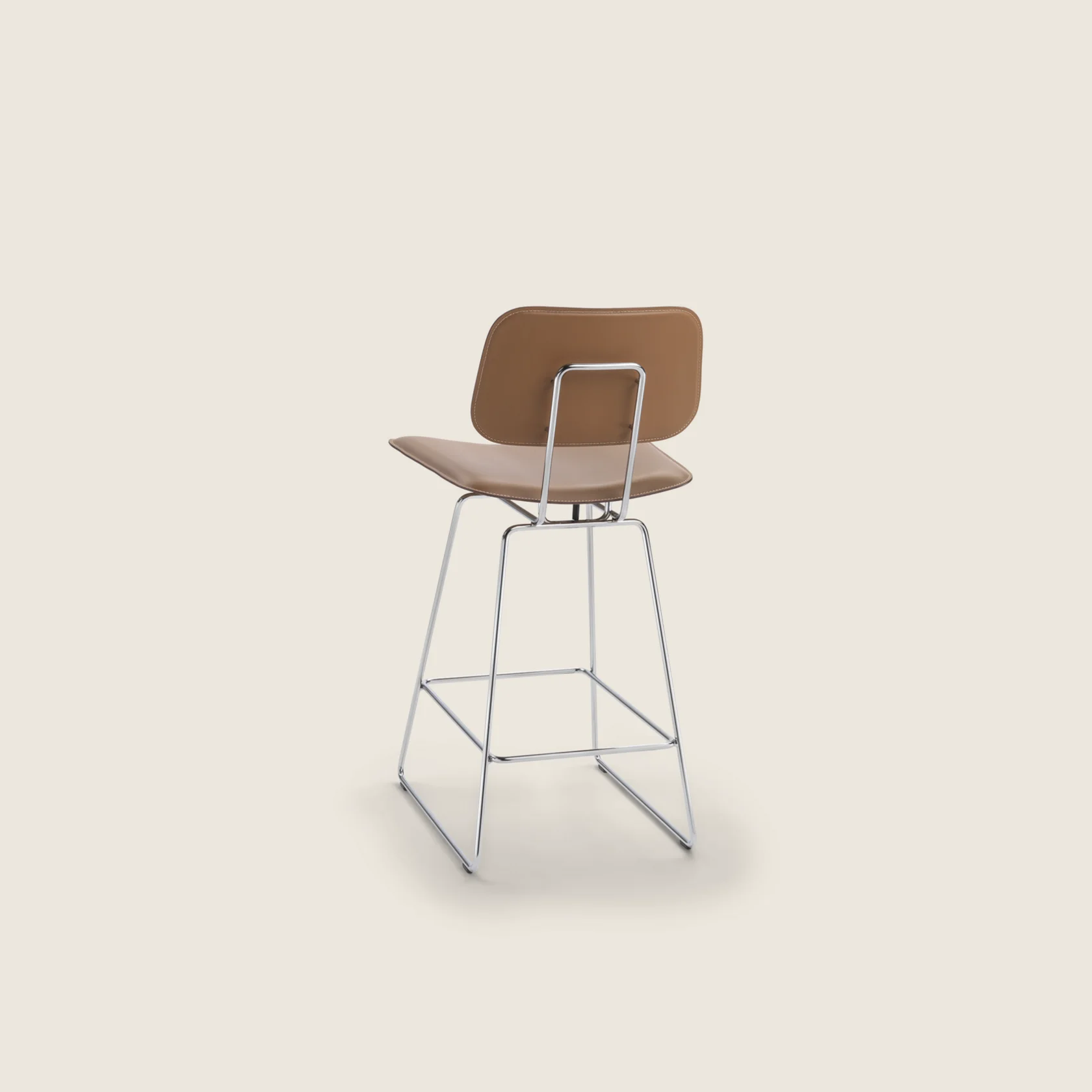 Taurete Echoes | Echoes S.H. - Flexform