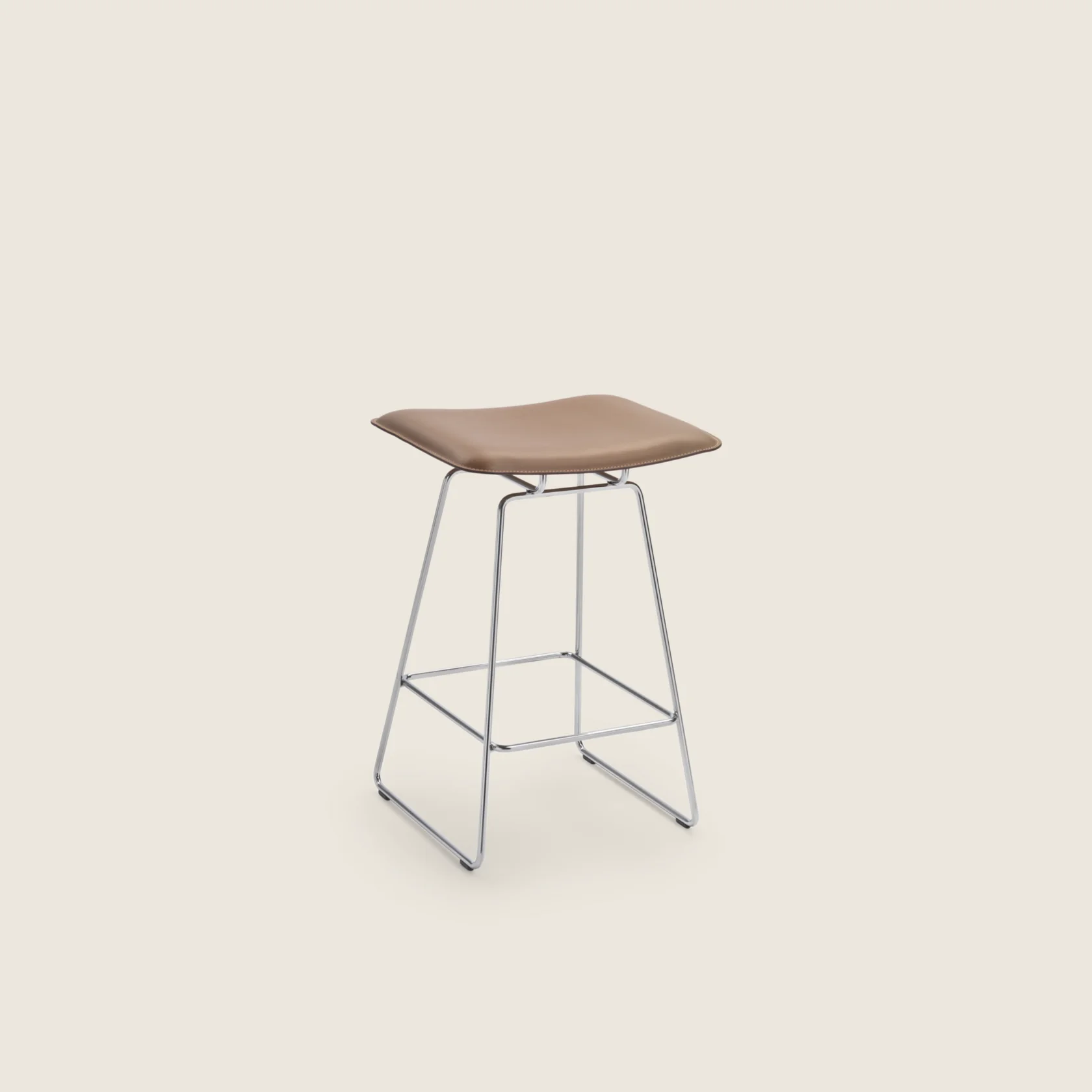 Taurete Echoes | Echoes S.H. - Flexform