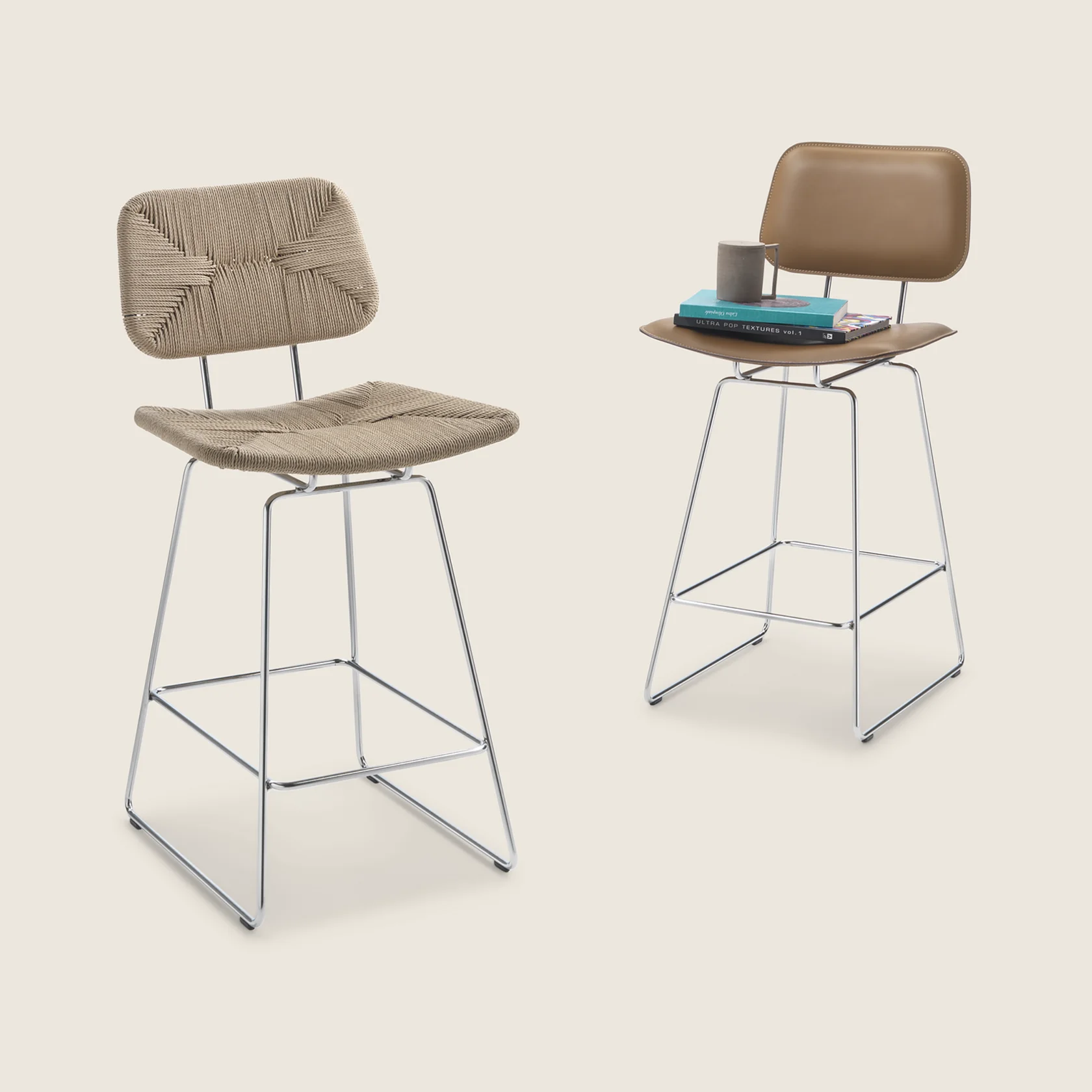 Taurete Echoes | Echoes S.H. - Flexform