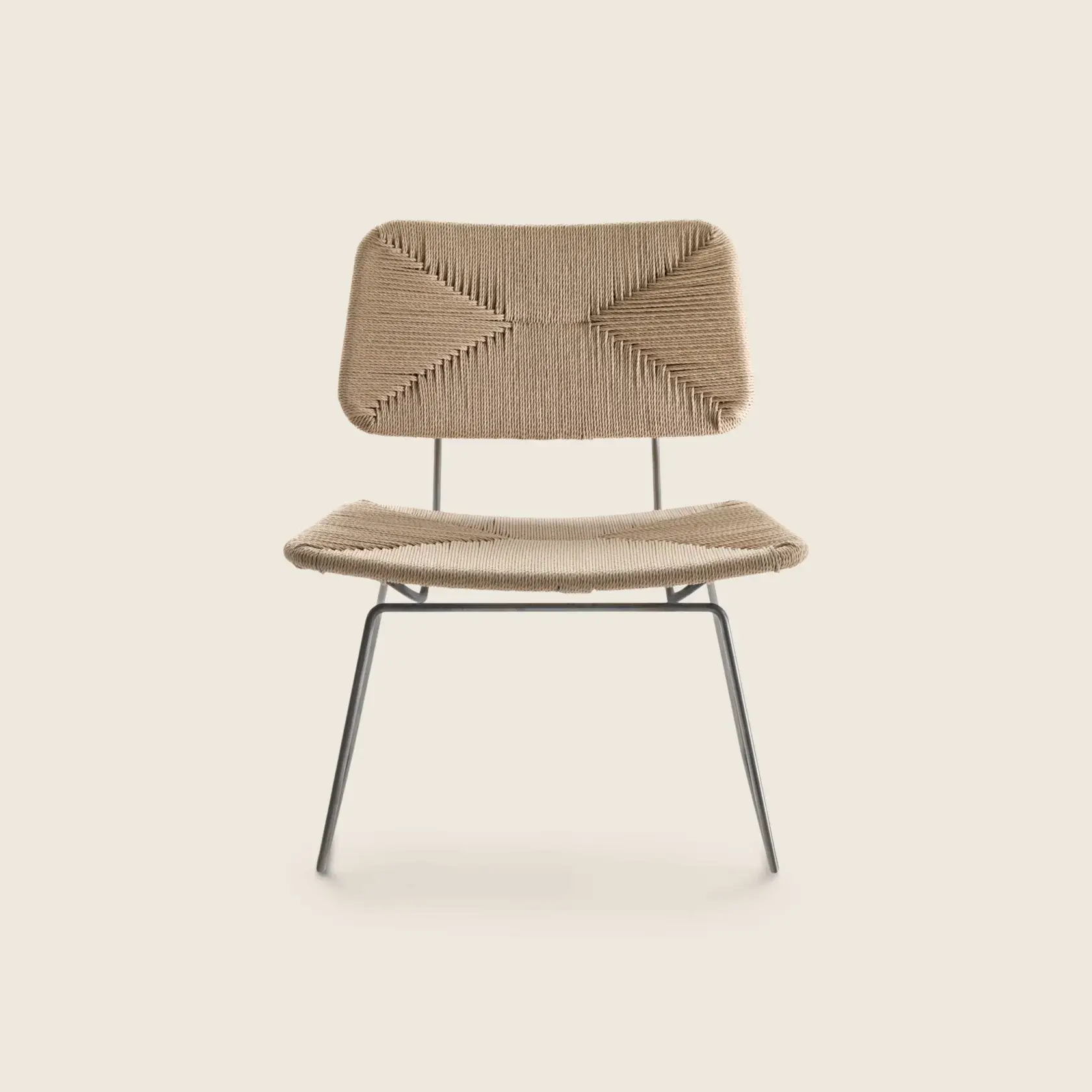 Sillón Echoes Outdoor - Flexform