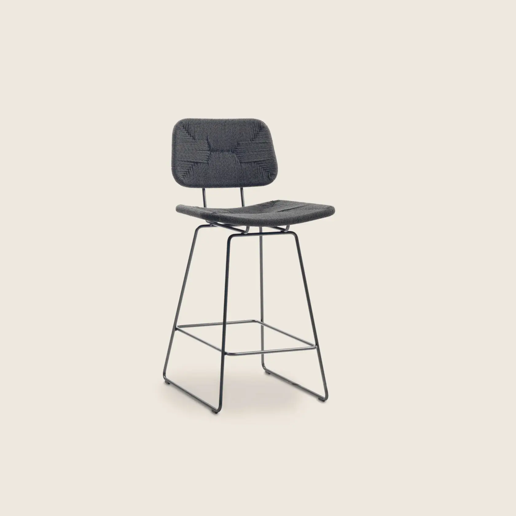 Silla Echoes Outdoor - Flexform