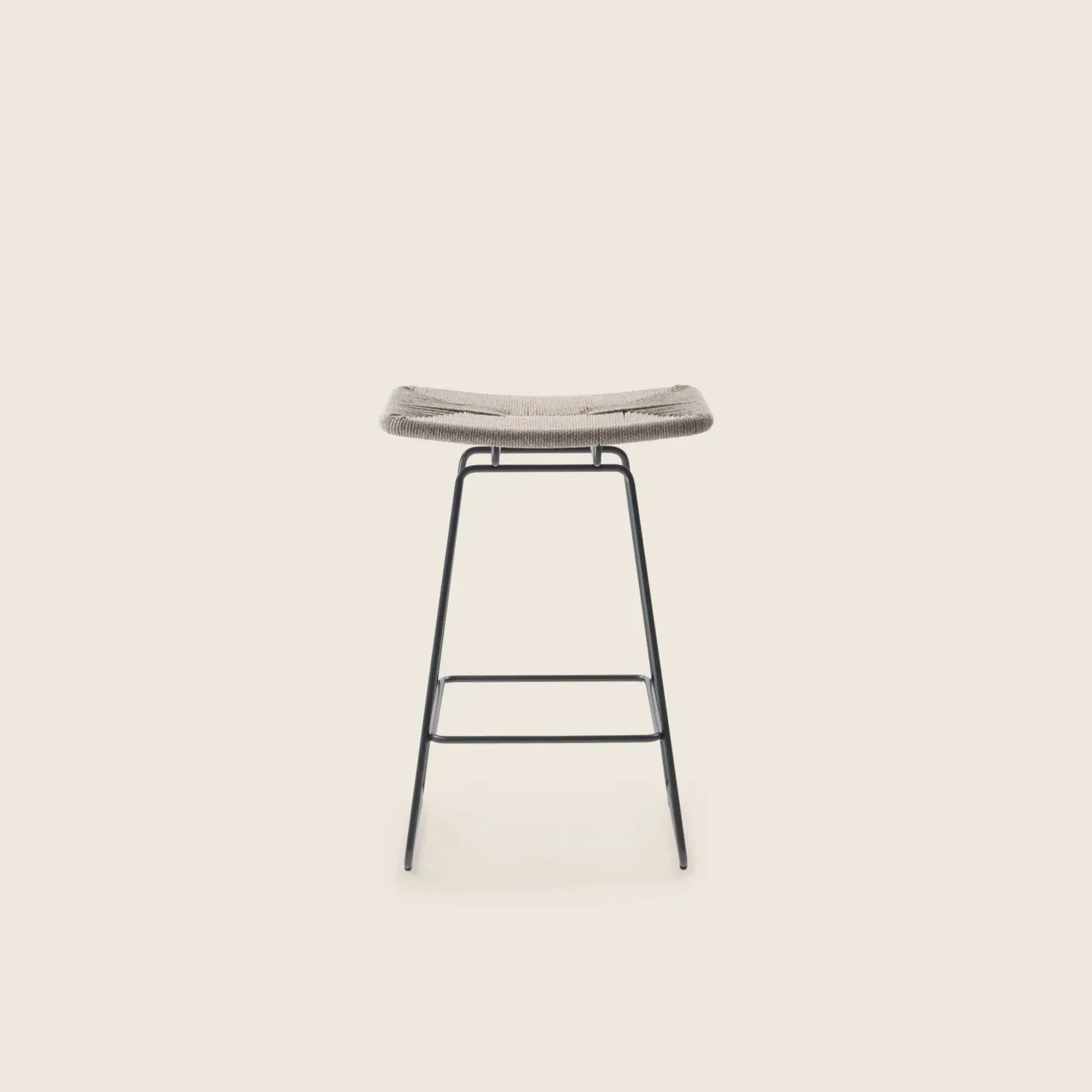 Silla Echoes Outdoor - Flexform