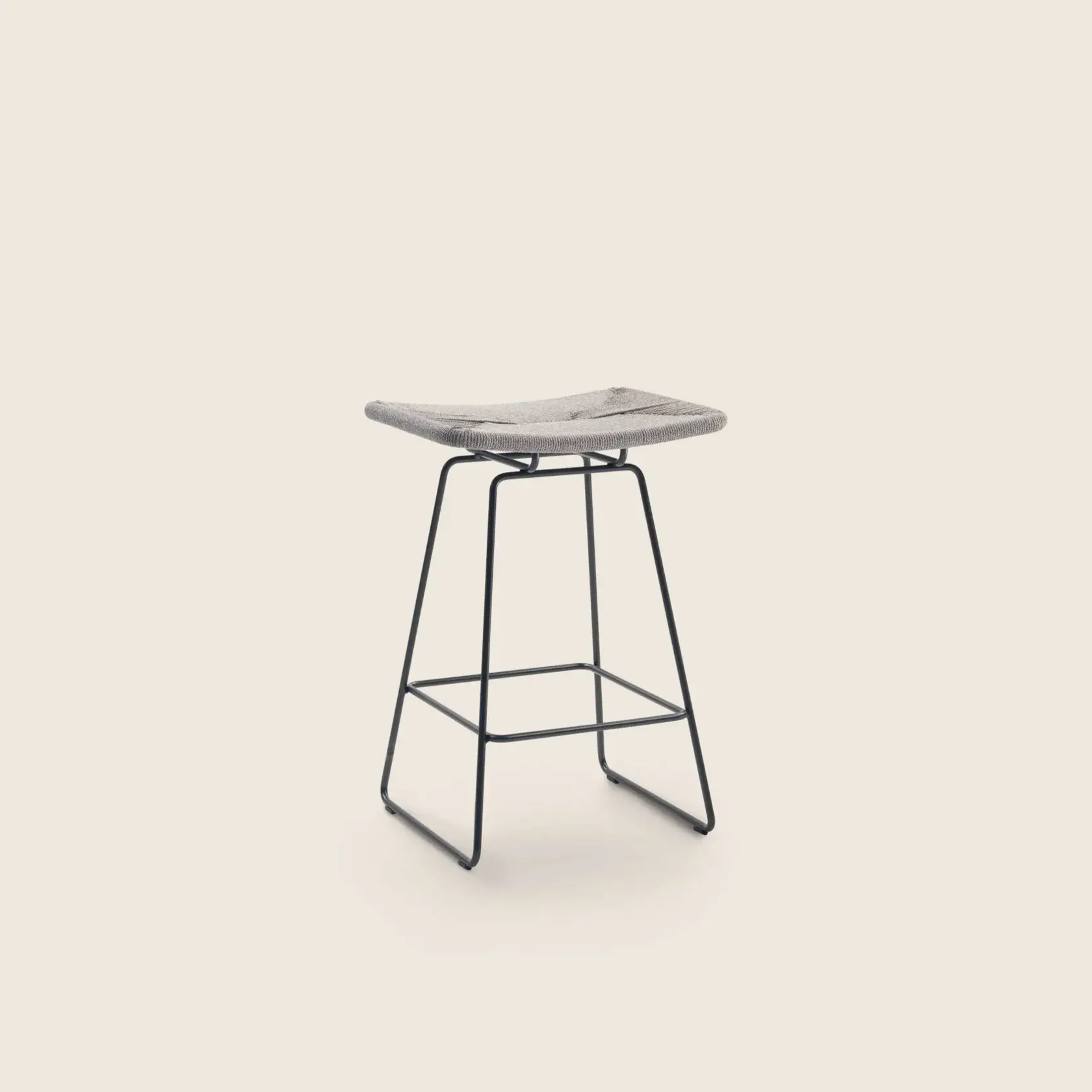 Silla Echoes Outdoor - Flexform