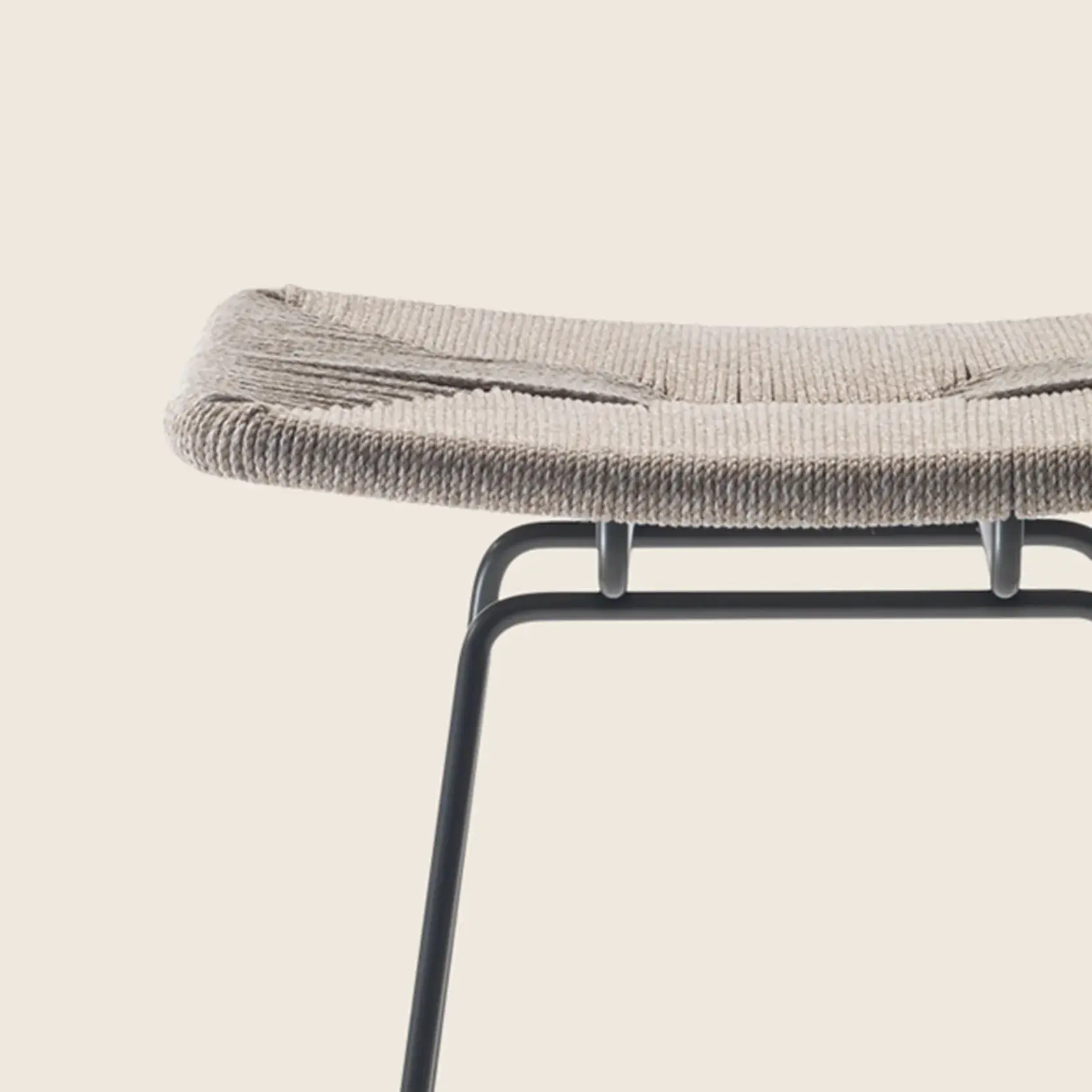 Silla Echoes Outdoor - Flexform