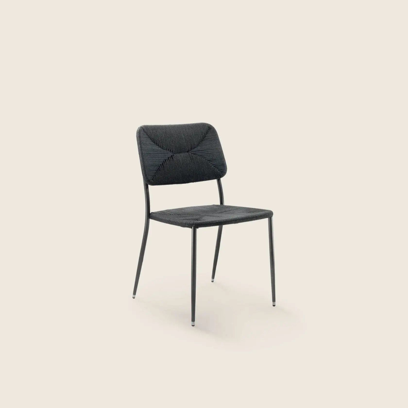 028101_FIRSTSTEP_CHAIR_01 Sillón First Steps - Flexform