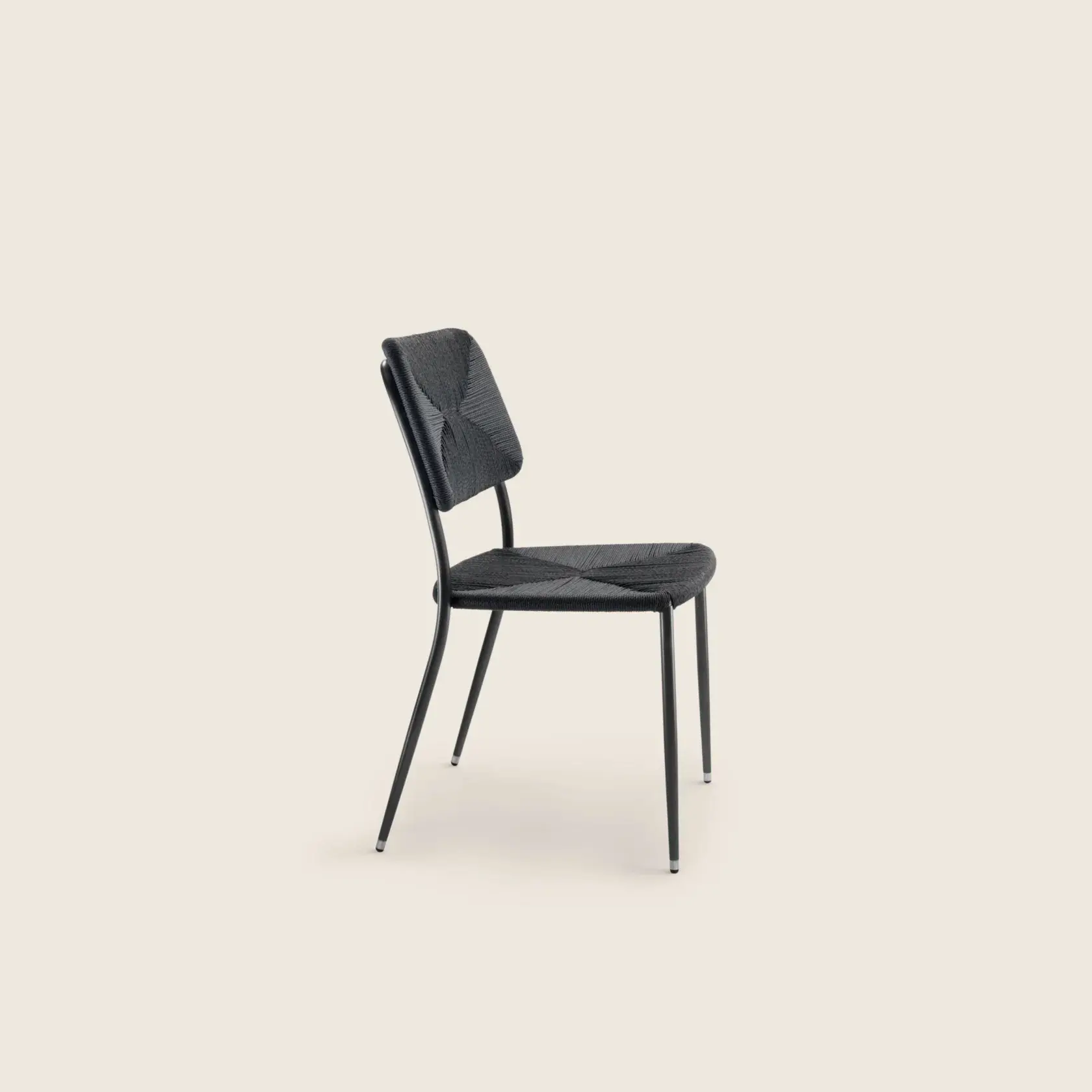 028101_FIRSTSTEP_CHAIR_02 Sillón First Steps - Flexform