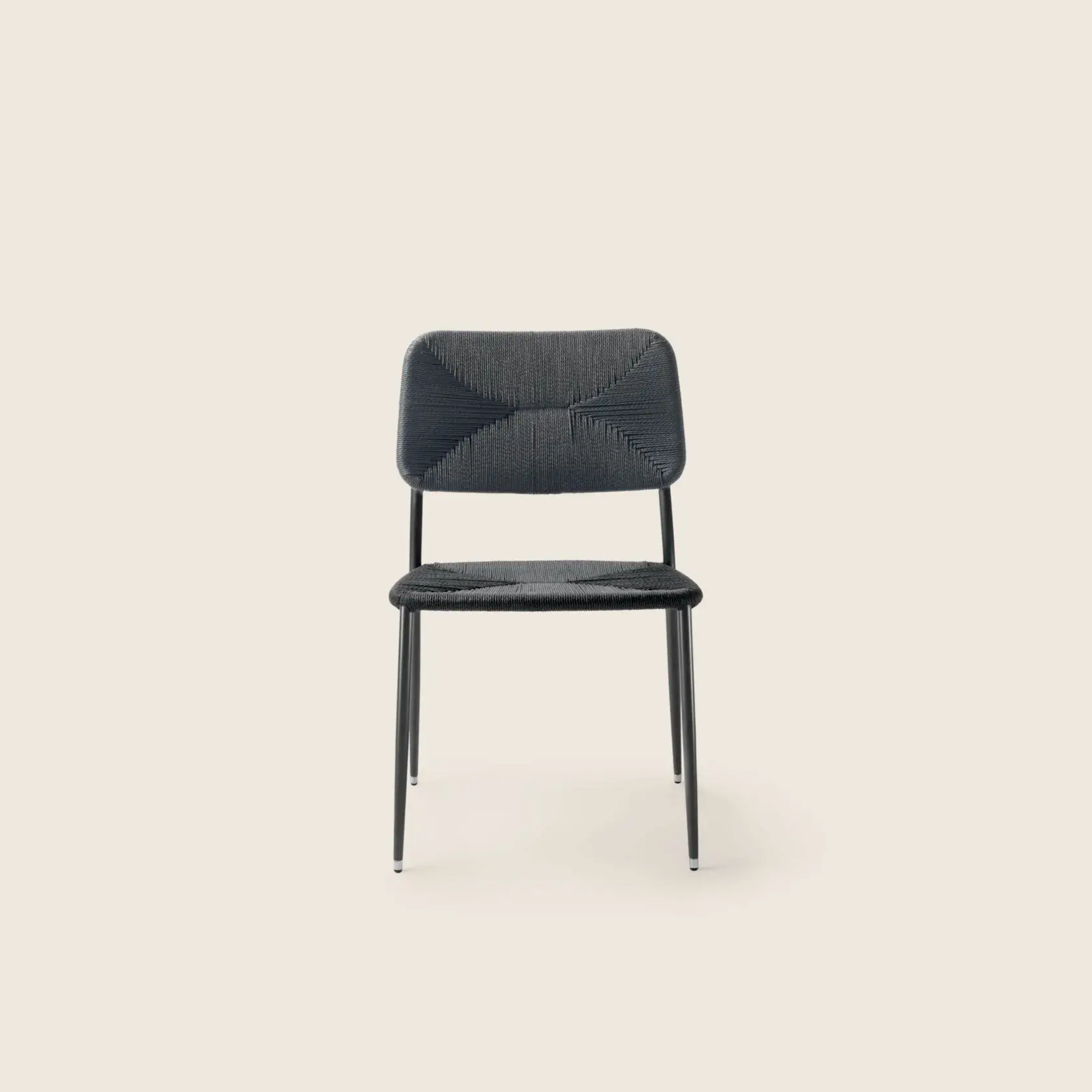 028101_FIRSTSTEP_CHAIR_03 Sillón First Steps - Flexform