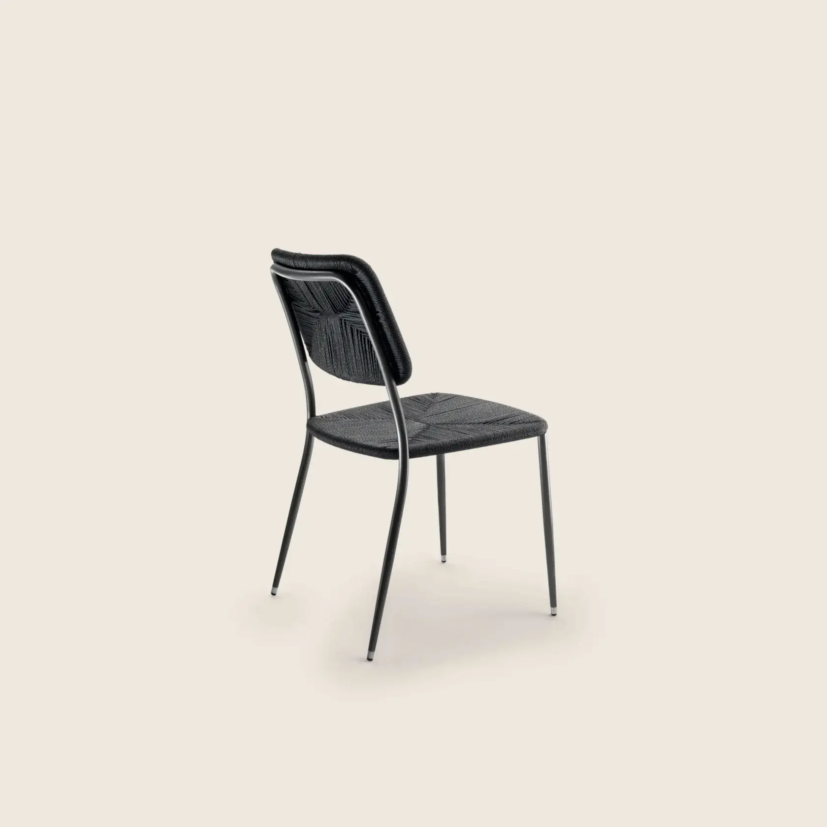 028101_FIRSTSTEP_CHAIR_04 Sillón First Steps - Flexform