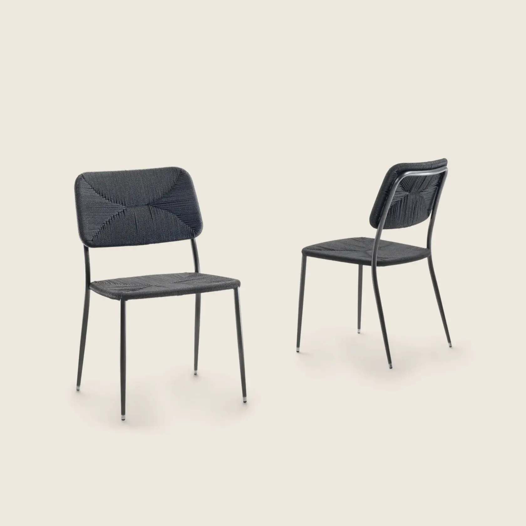 028101_FIRSTSTEP_CHAIR_05 Sillón First Steps - Flexform